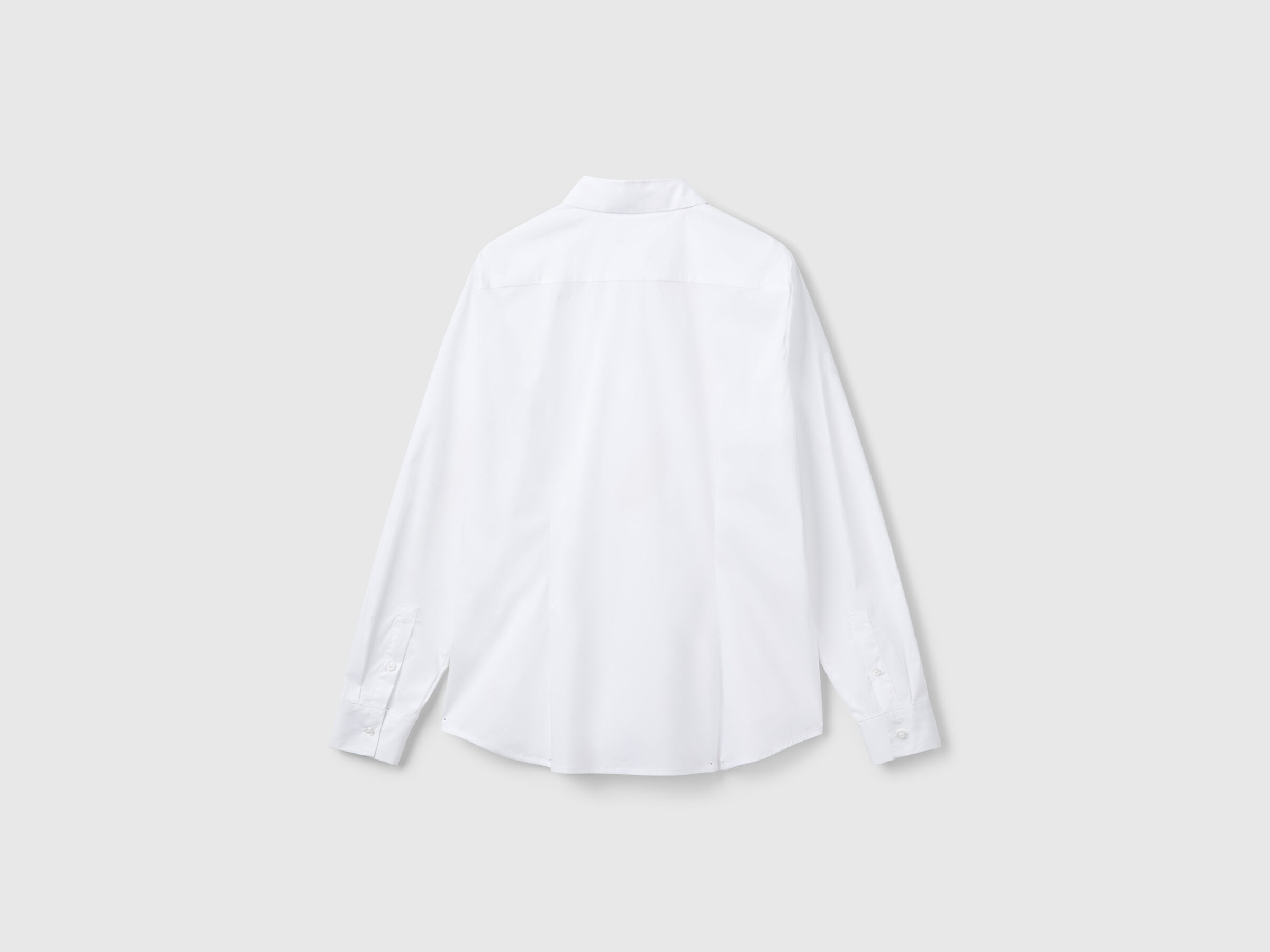 SHIRT Femme image number 4