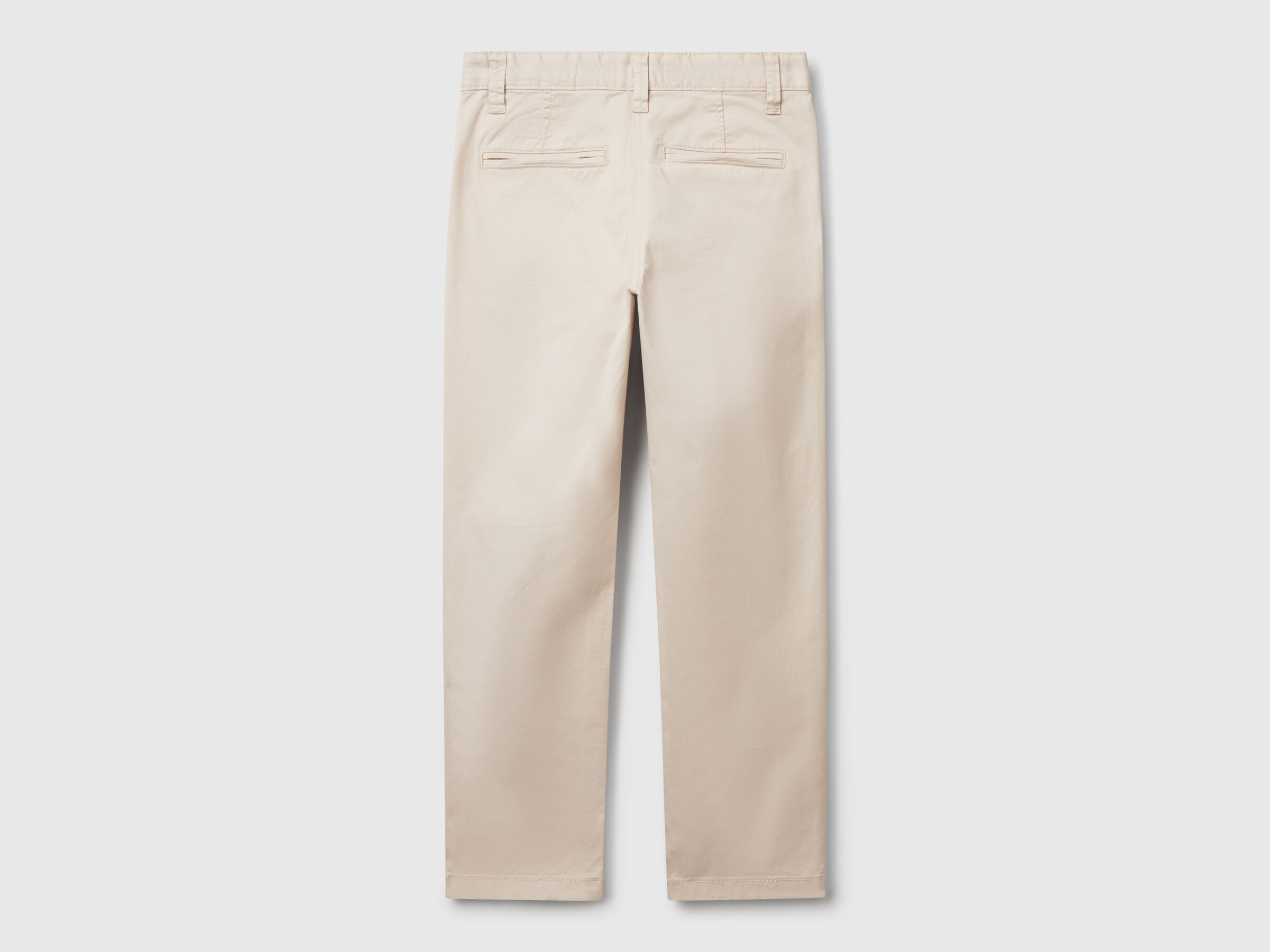 TROUSERS Garçon image number 1