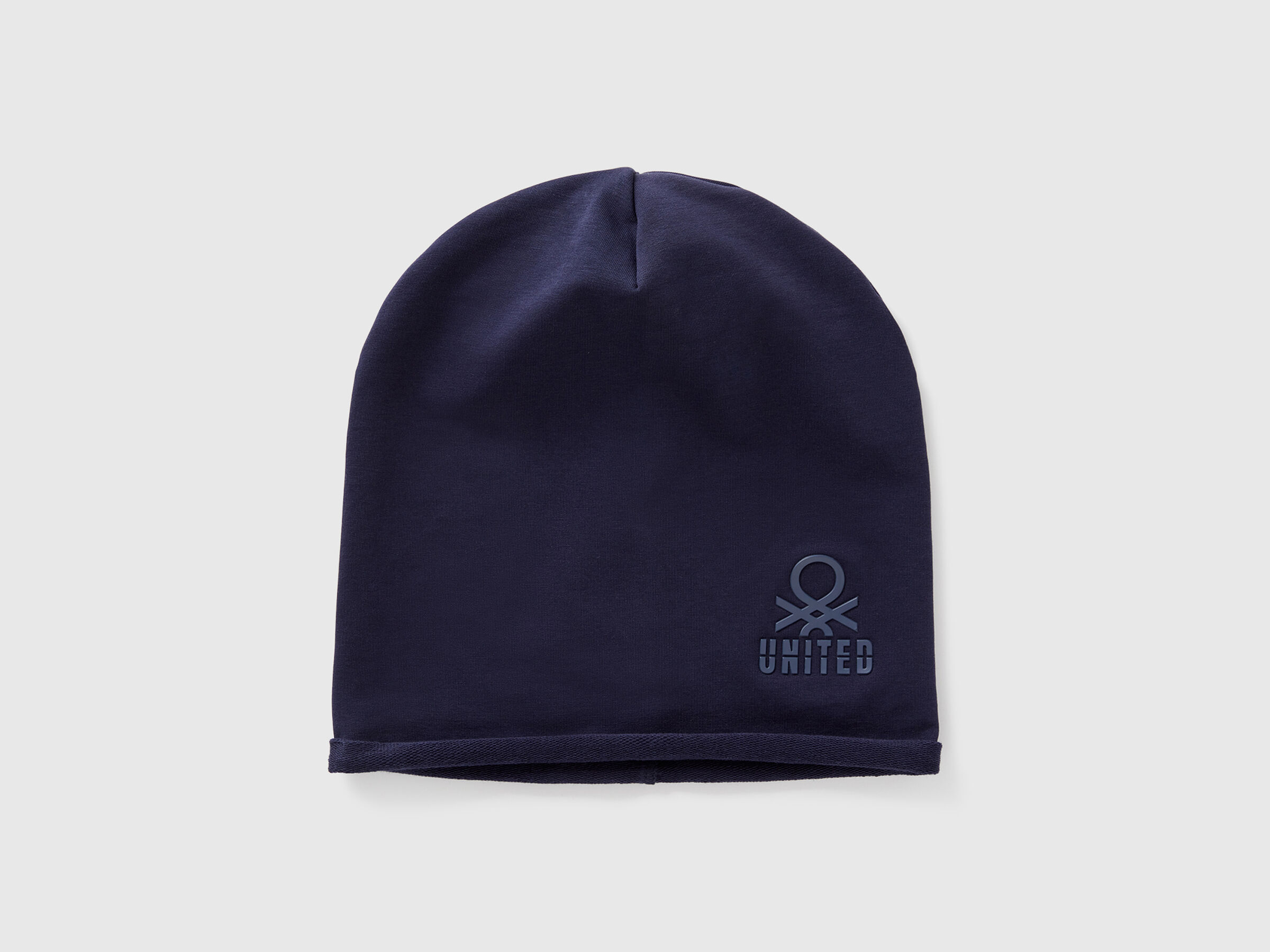HAT Garçon image number 0