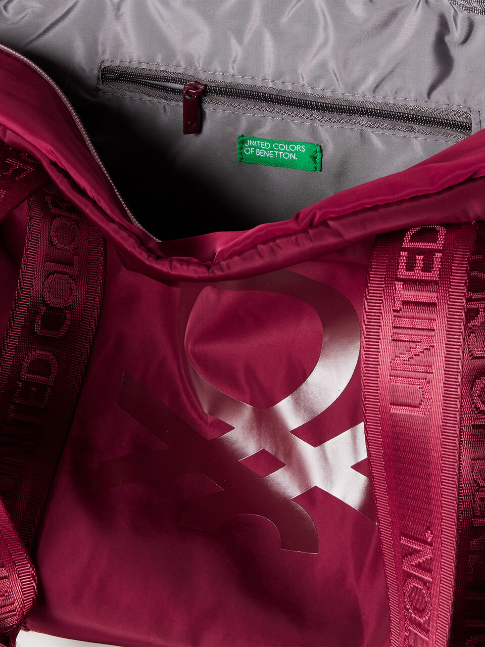 BAG Femme image number null