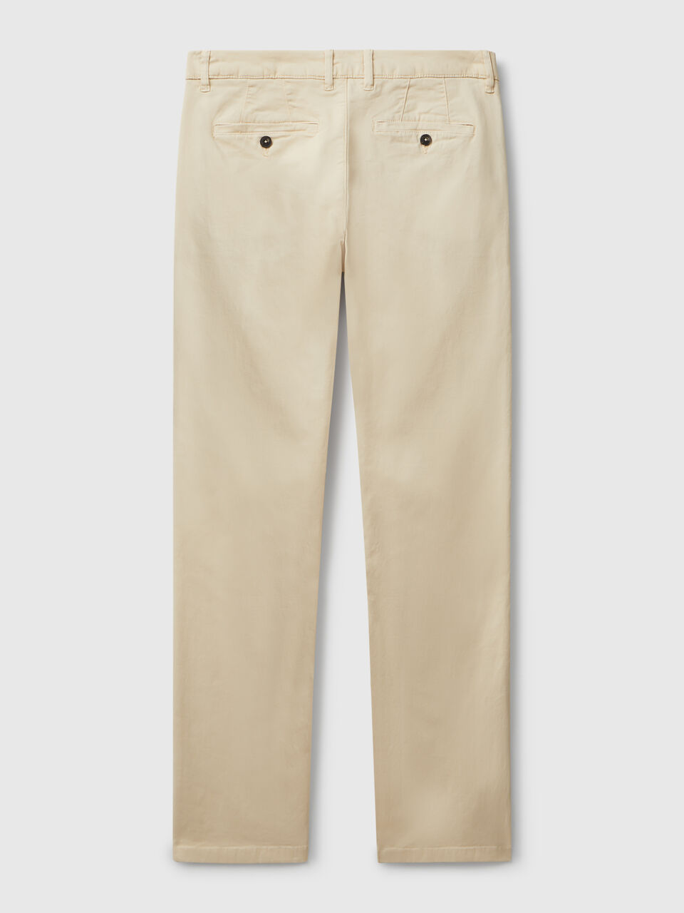 TROUSERS Homme image number 2