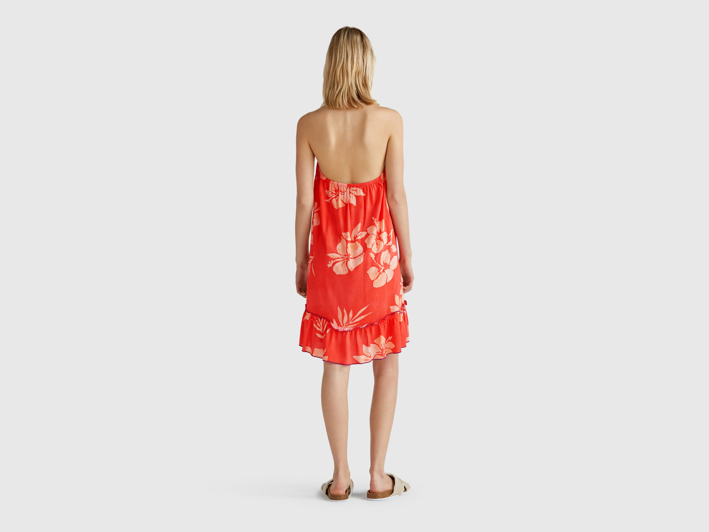DRESS Femme image number 1