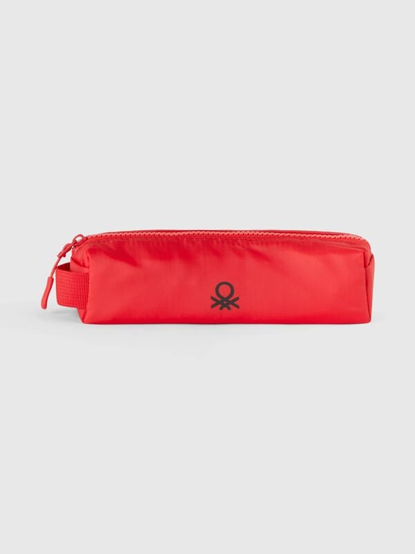 Trousse à logo