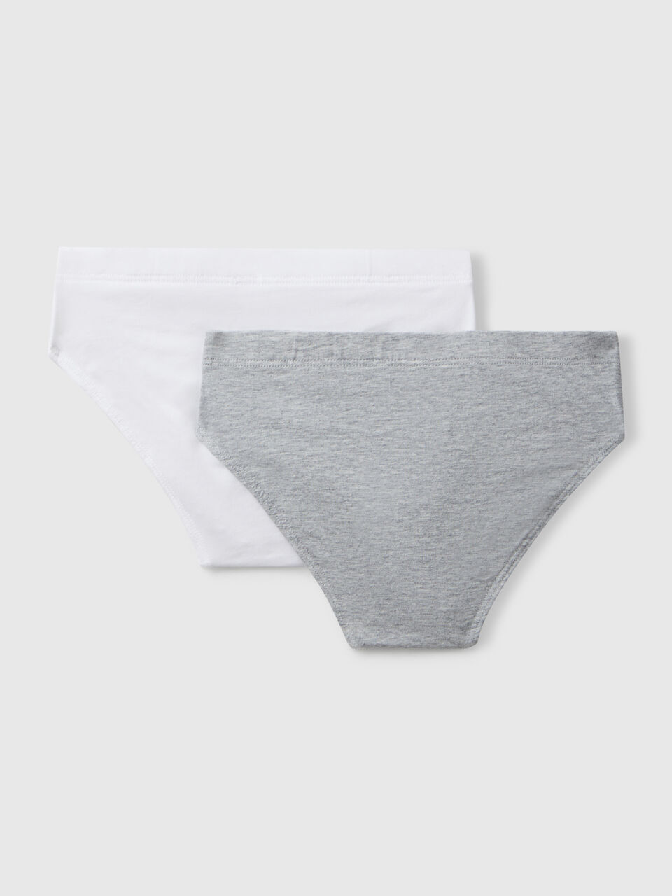 2 SLIP Garçon image number 2