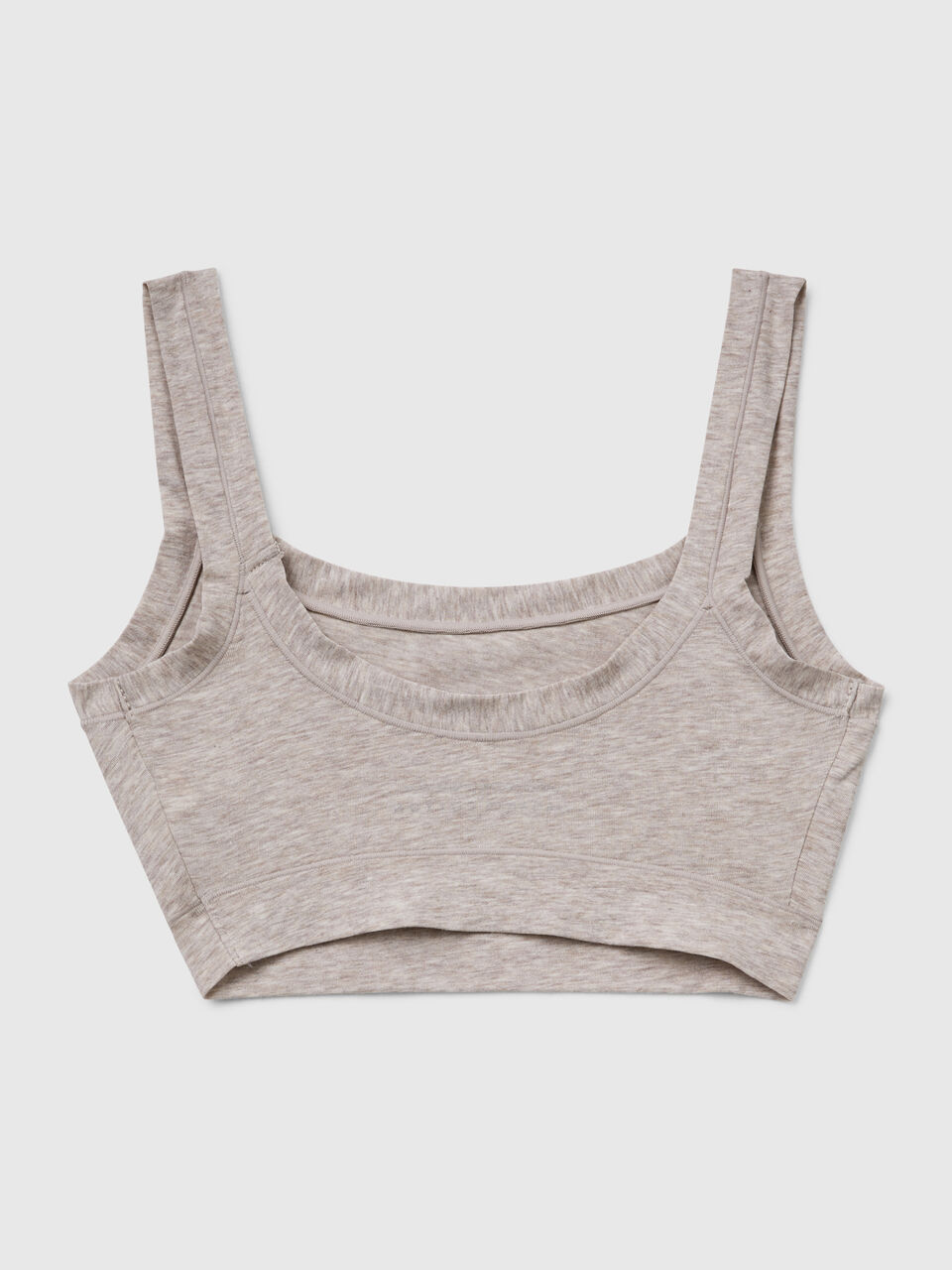BRASSIERE Femme image number 2