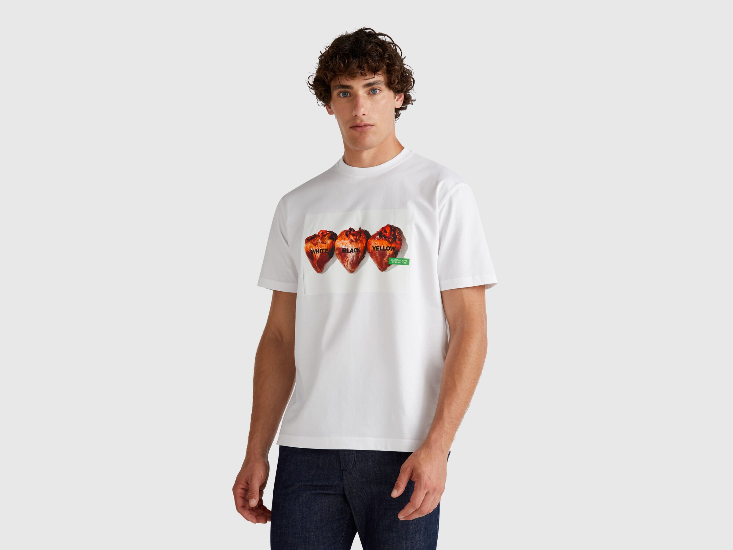 T-SHIRT image number 3