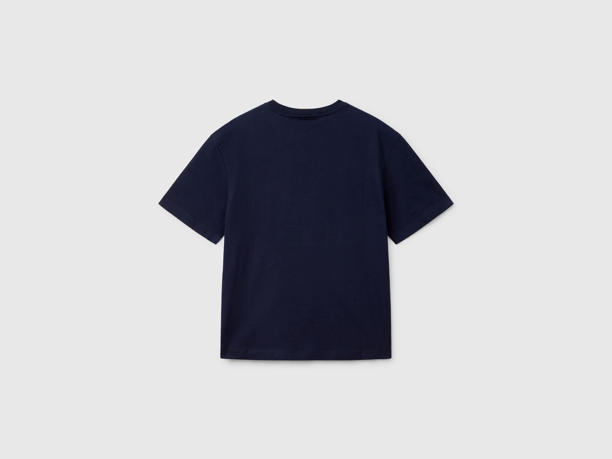 T-SHIRT Garçon image number 1