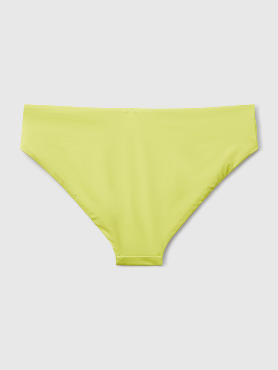SWIMMING BRIEFS Femme image number 2