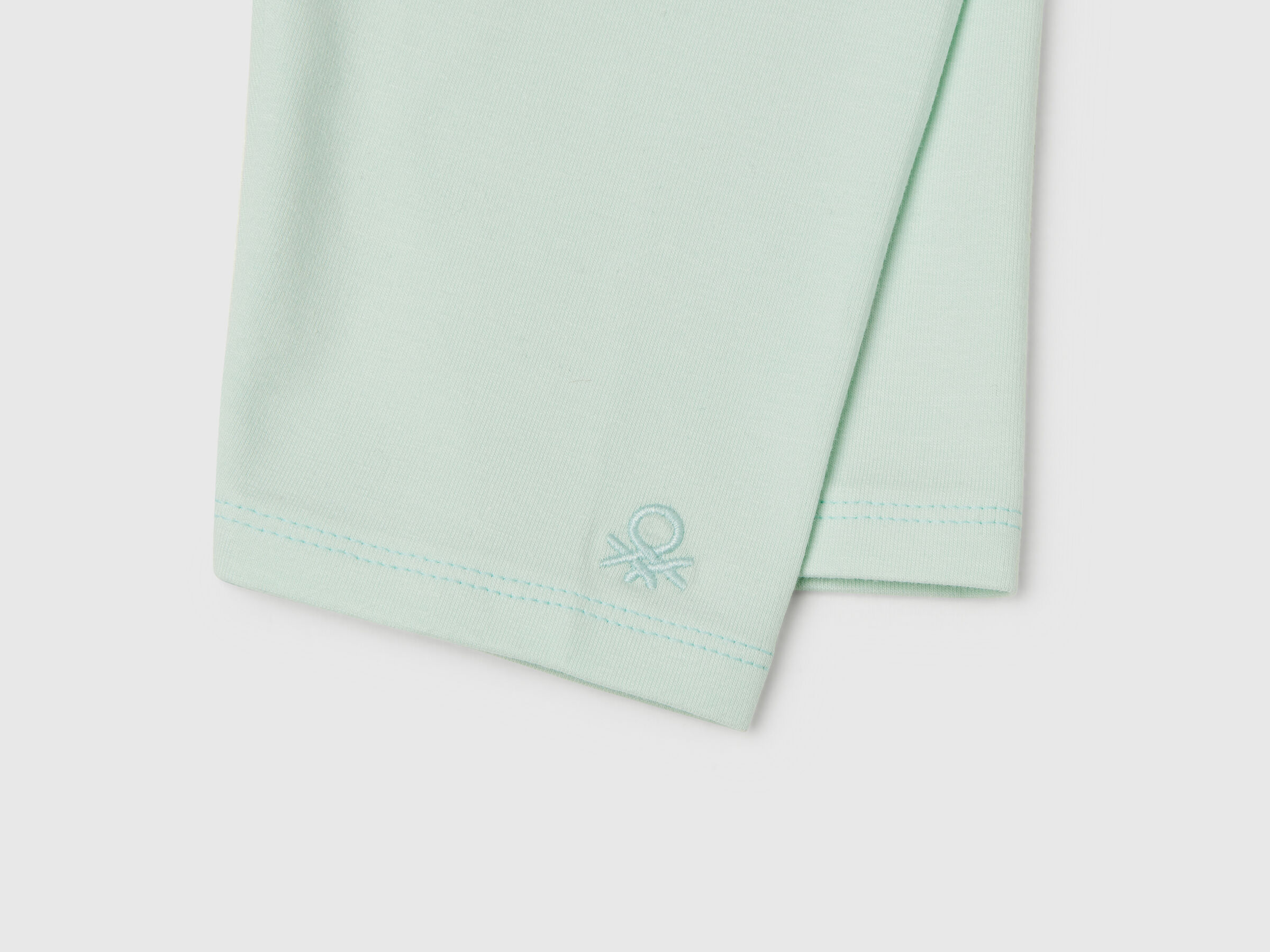 TROUSERS Filles image number 2