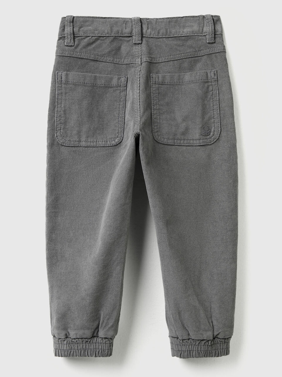 TROUSERS Garçon image number 2