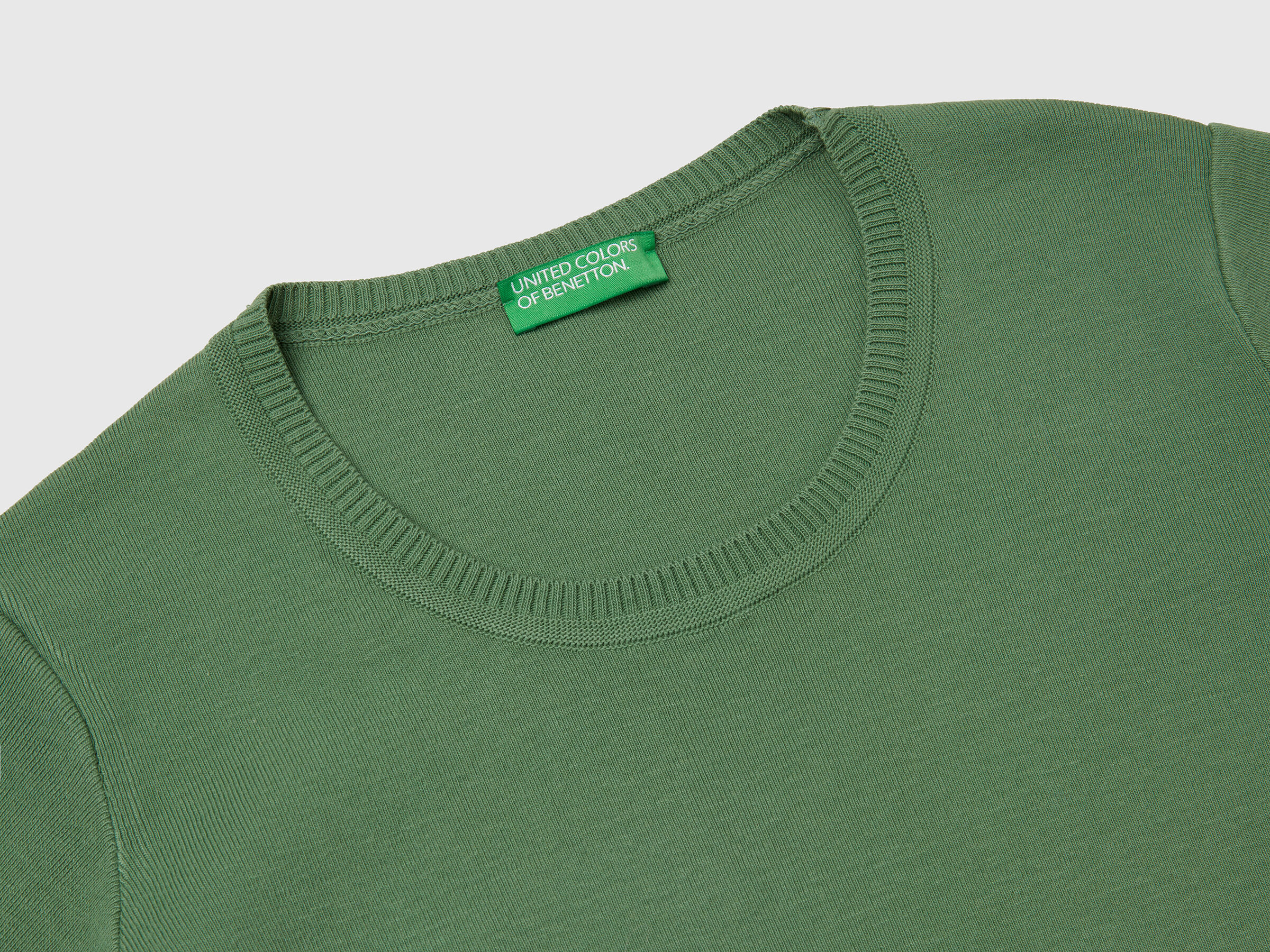 SWEATER Femme image number 5