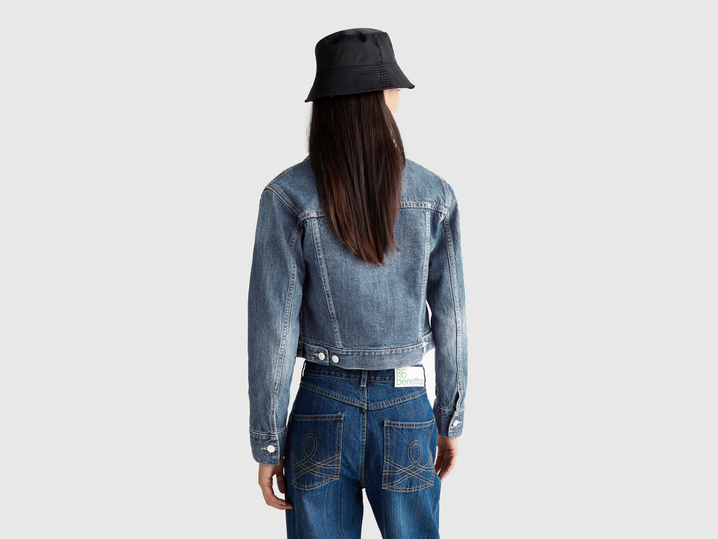 JACKET Femme image number 1