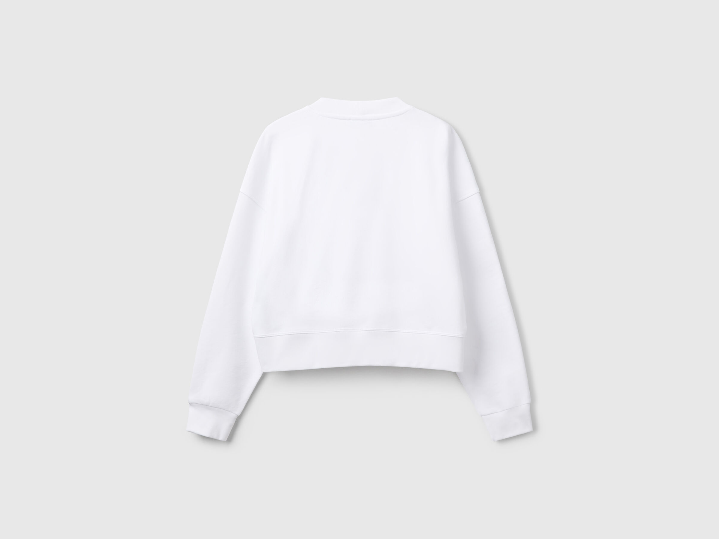 SWEATER L/S Femme image number 3