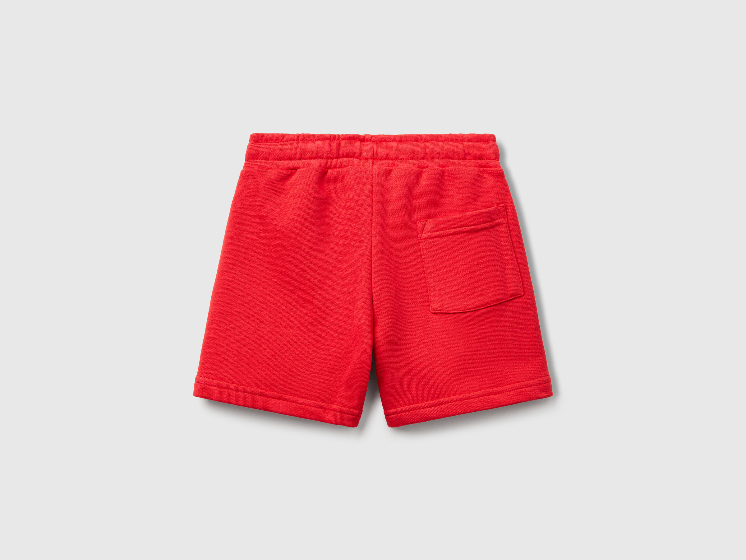 SHORTS Garçon image number 1