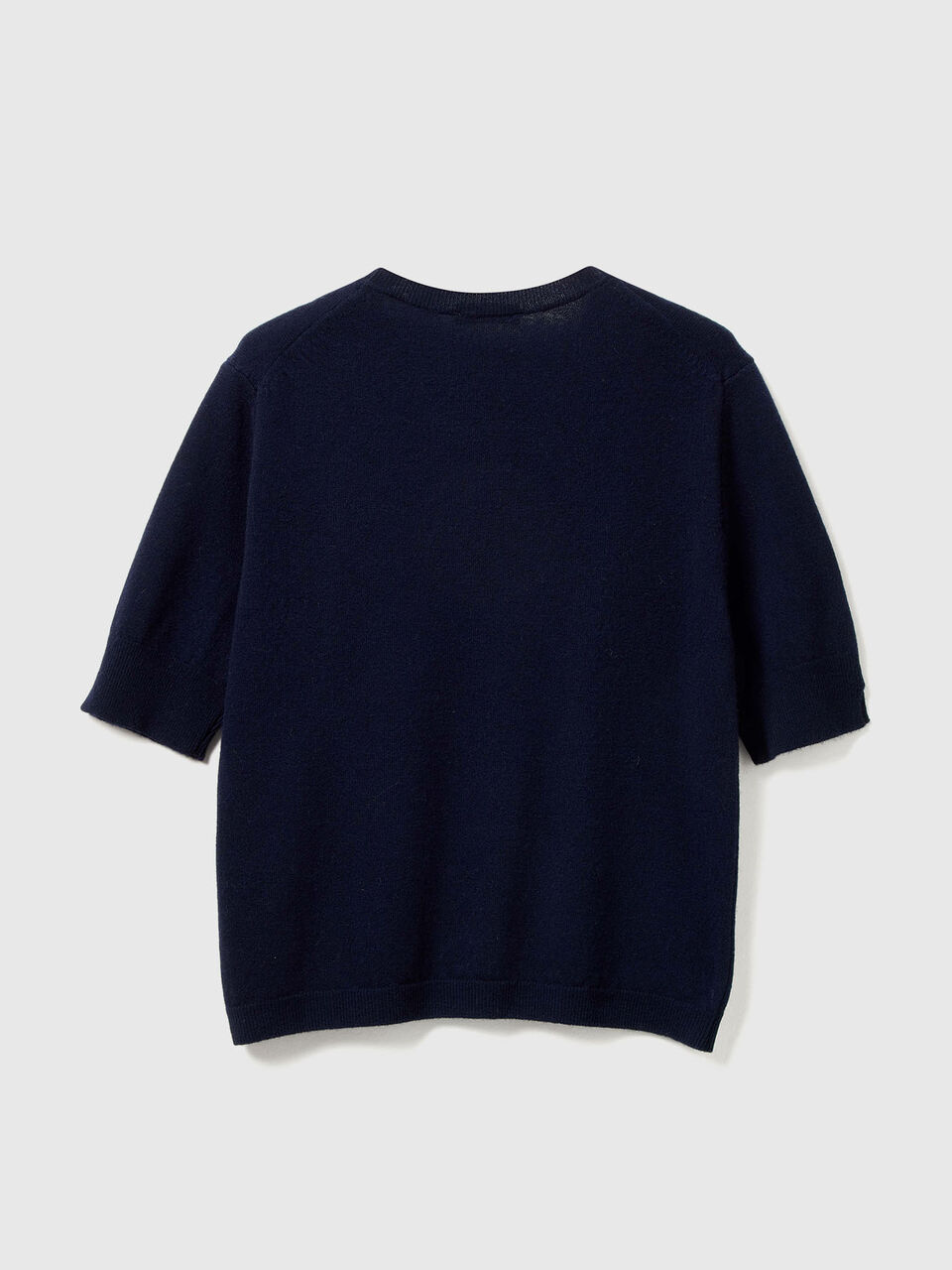 SWEATER Femme image number null