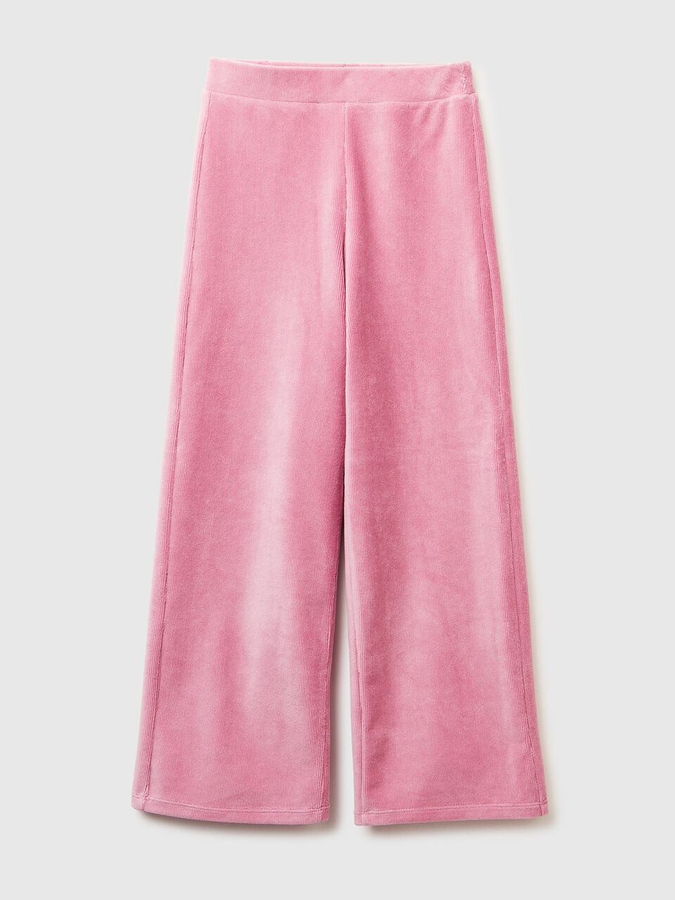 TROUSERS Filles image number 1