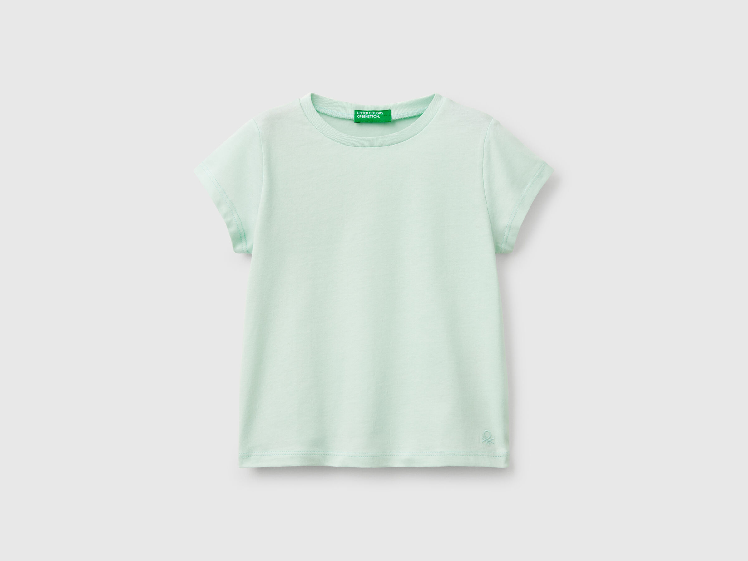 T-SHIRT Filles image number 0