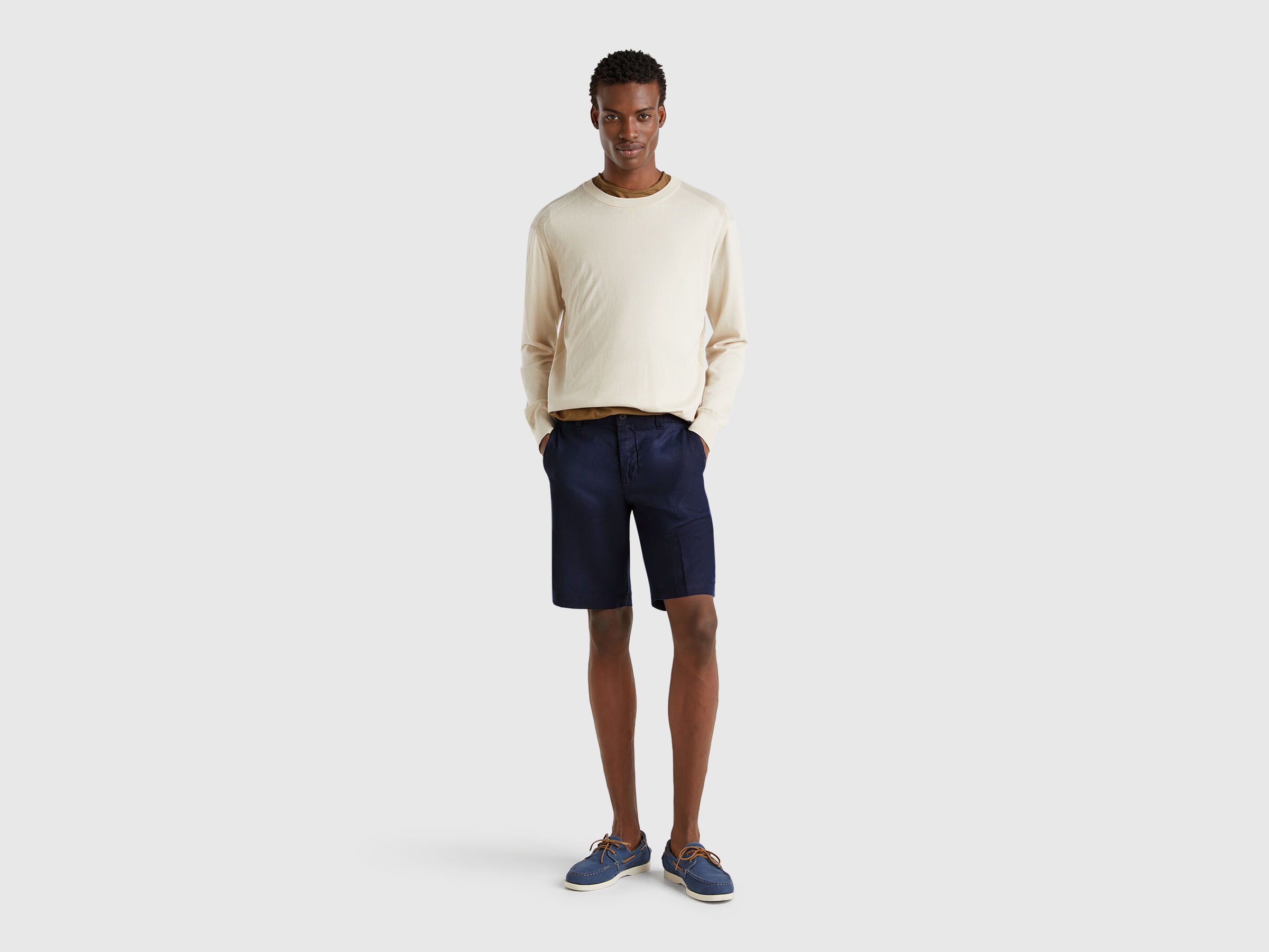 SHORTS Homme image number 2