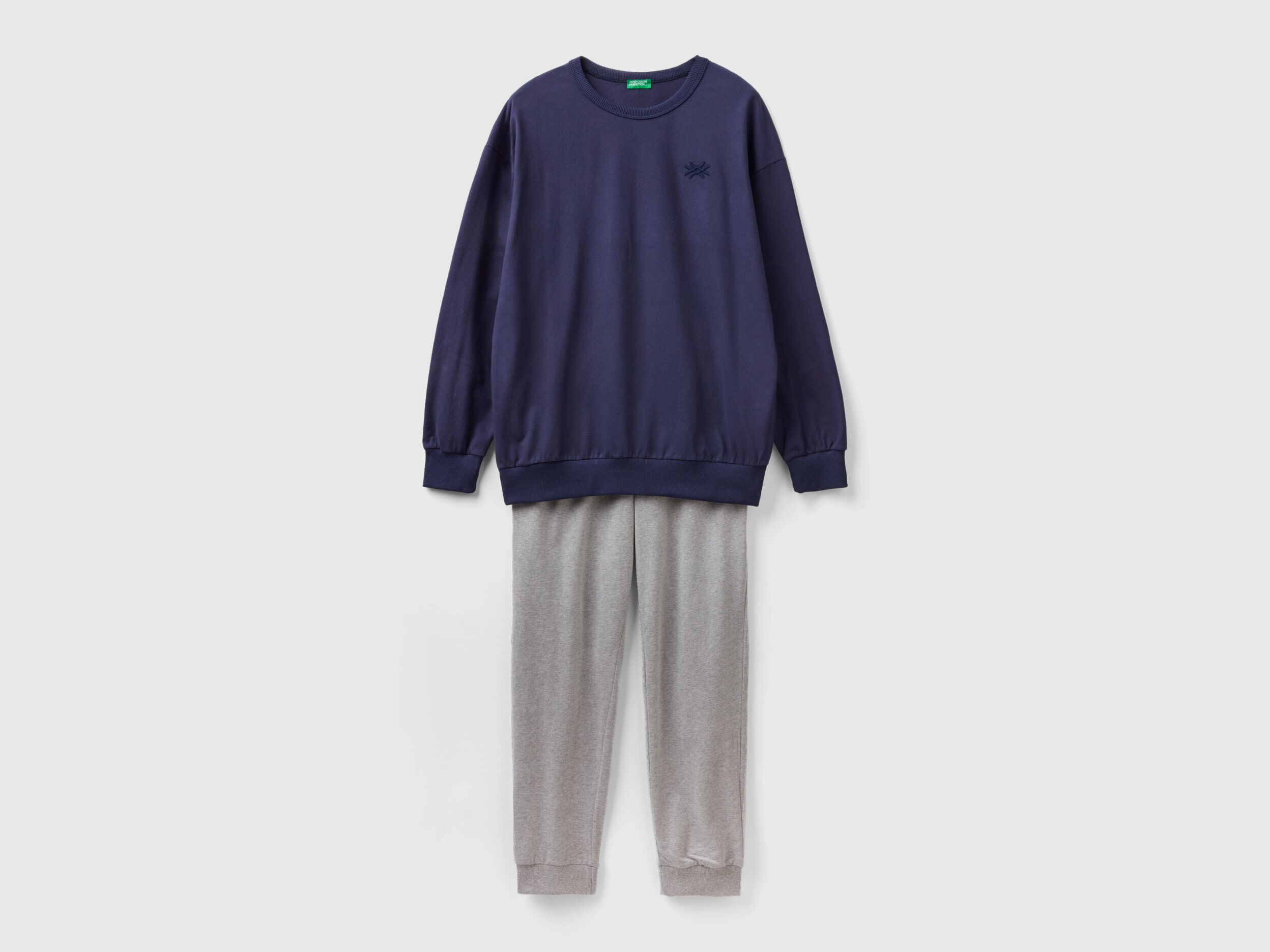 Pyjama ultra chaud best sale