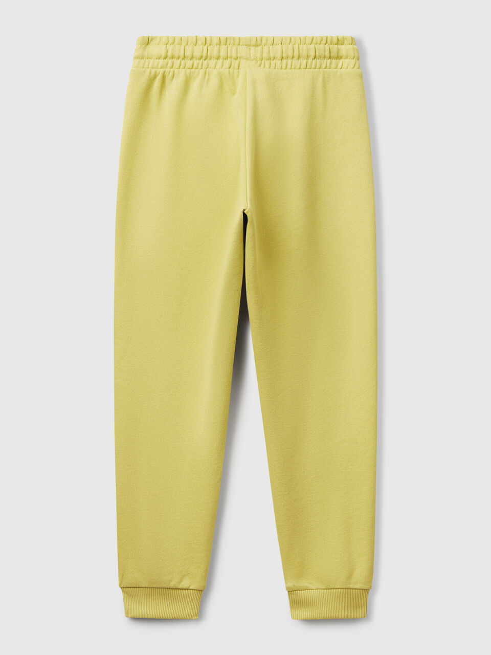 TROUSERS Filles image number 2