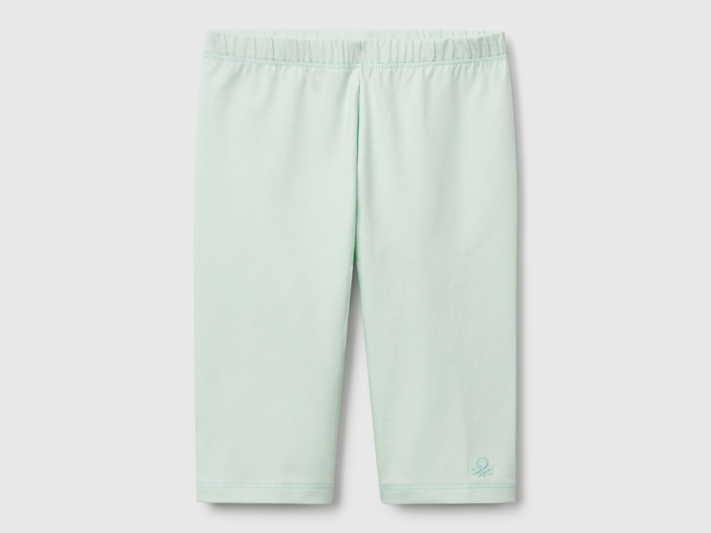 TROUSERS Filles image number 0