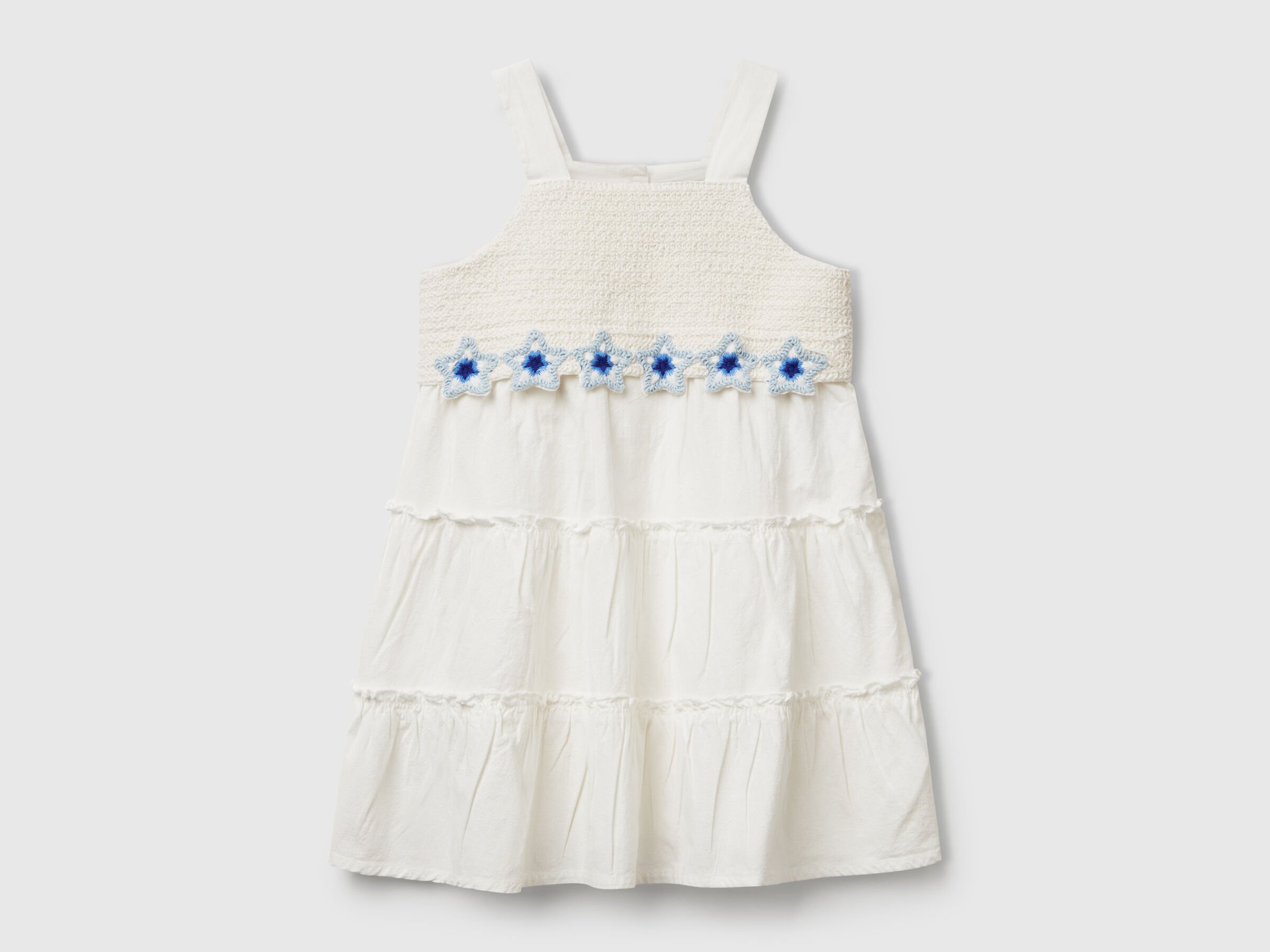 DRESS Filles image number 0