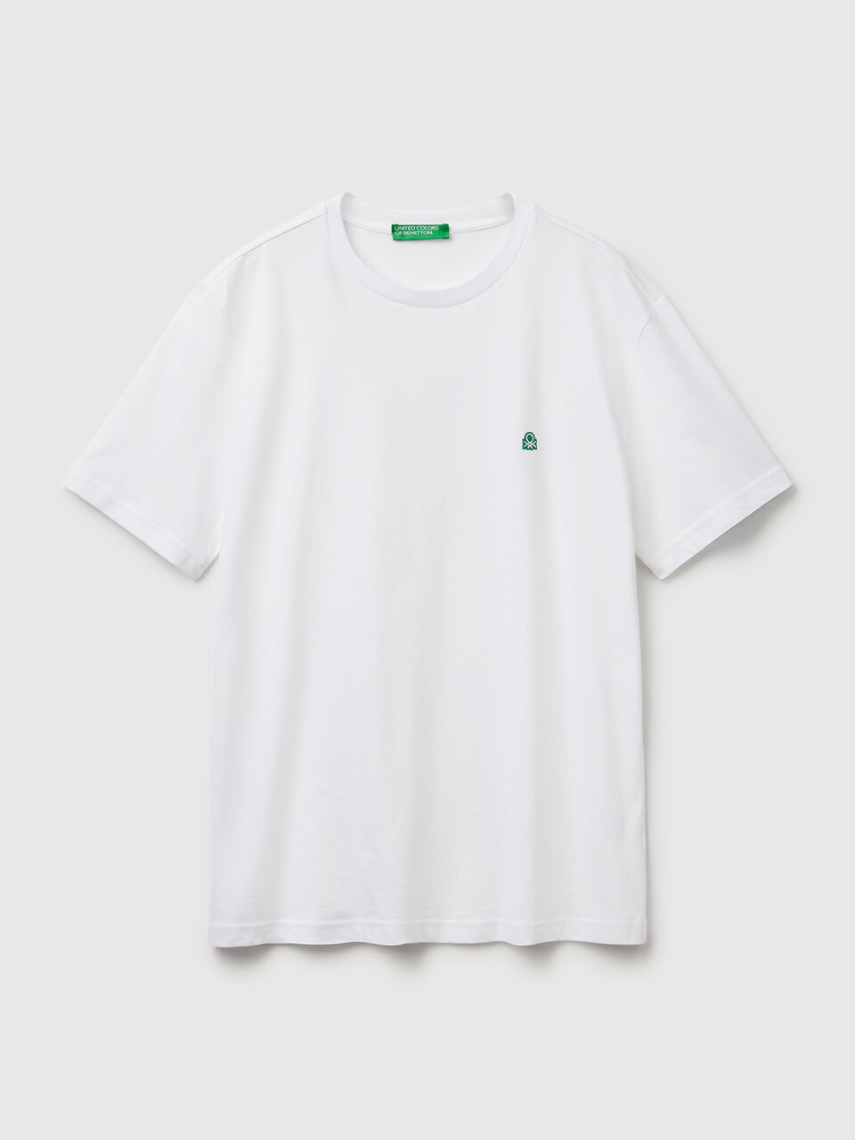 T-SHIRT Homme image number 1