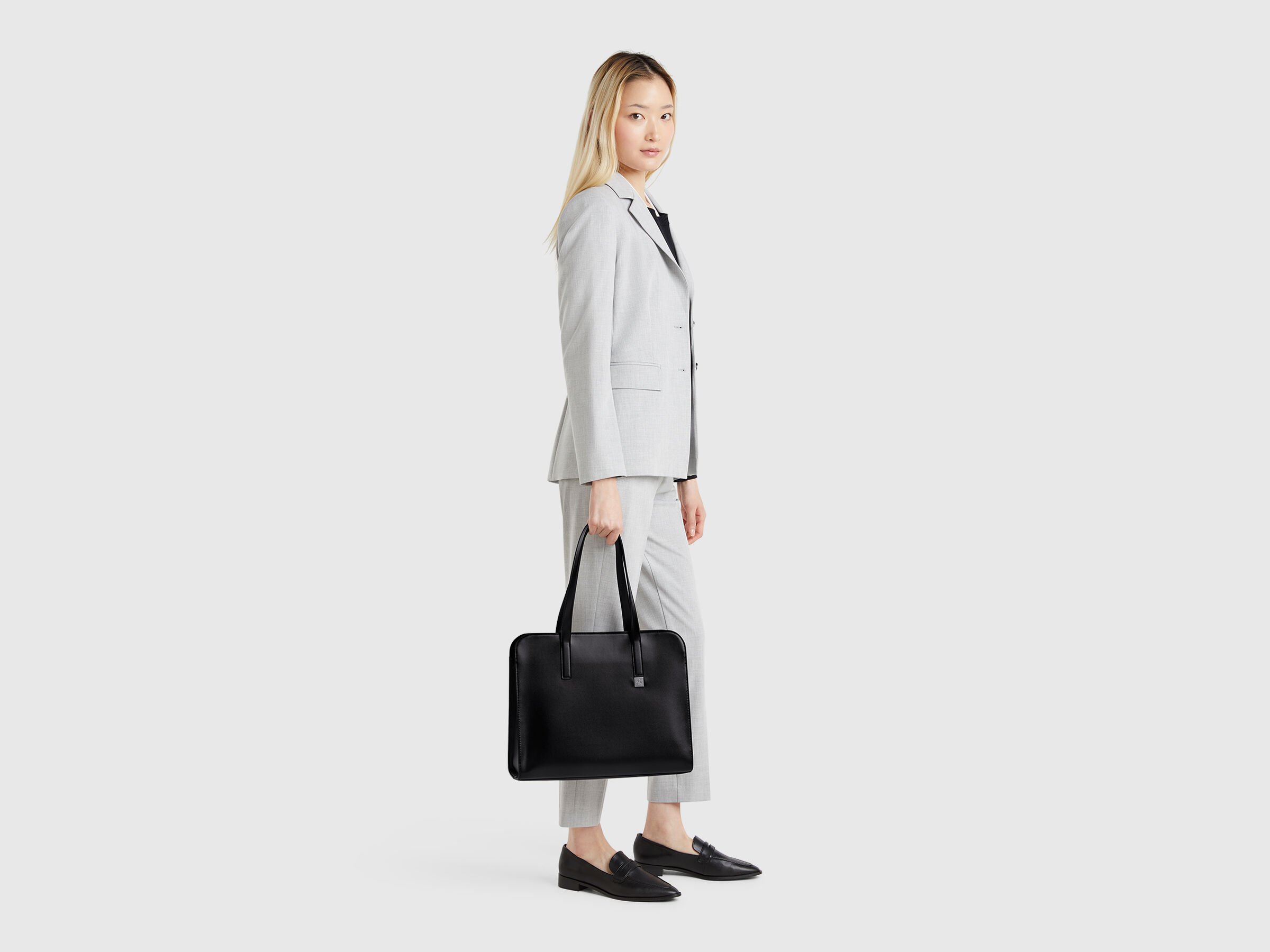 BAG Femme image number 3