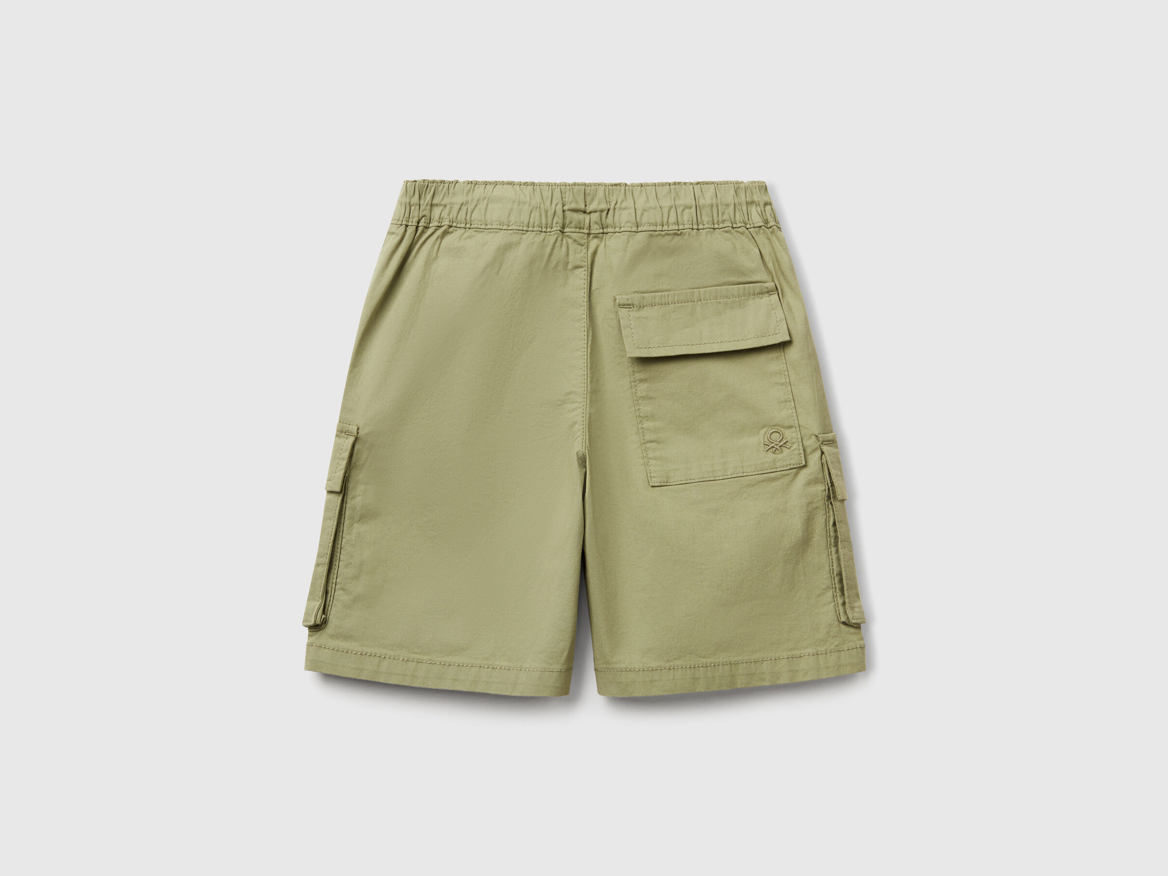 SHORTS Garçon image number 1