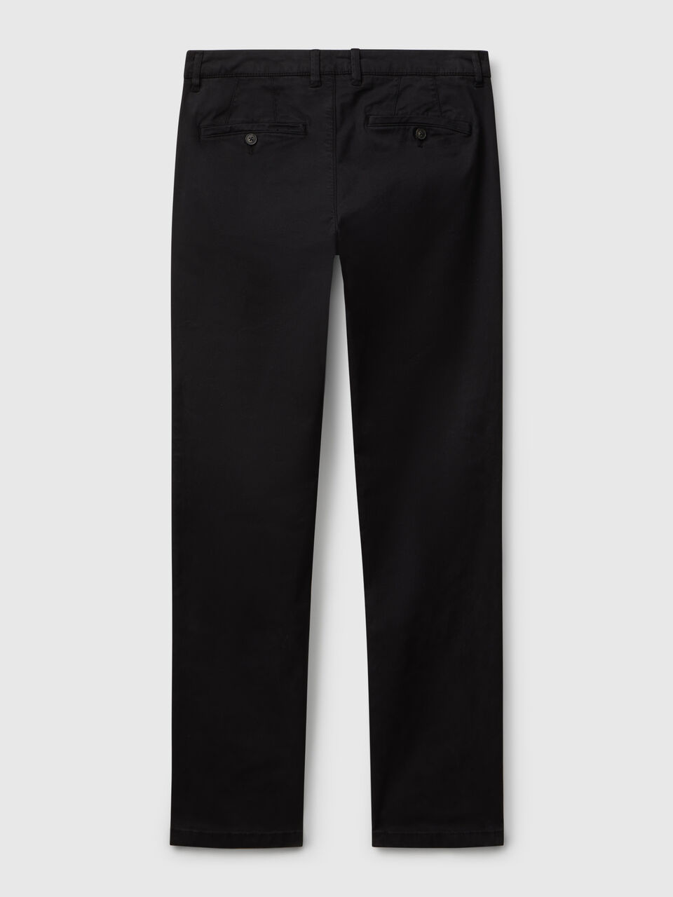 TROUSERS Homme image number 2