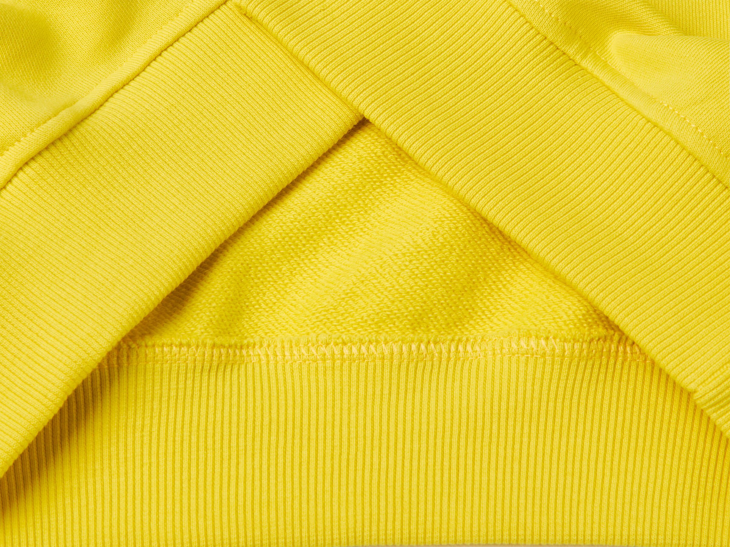 SWEATER L/S Garçon image number 2