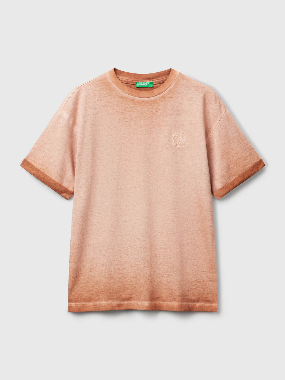 T-SHIRT Garçon image number 1