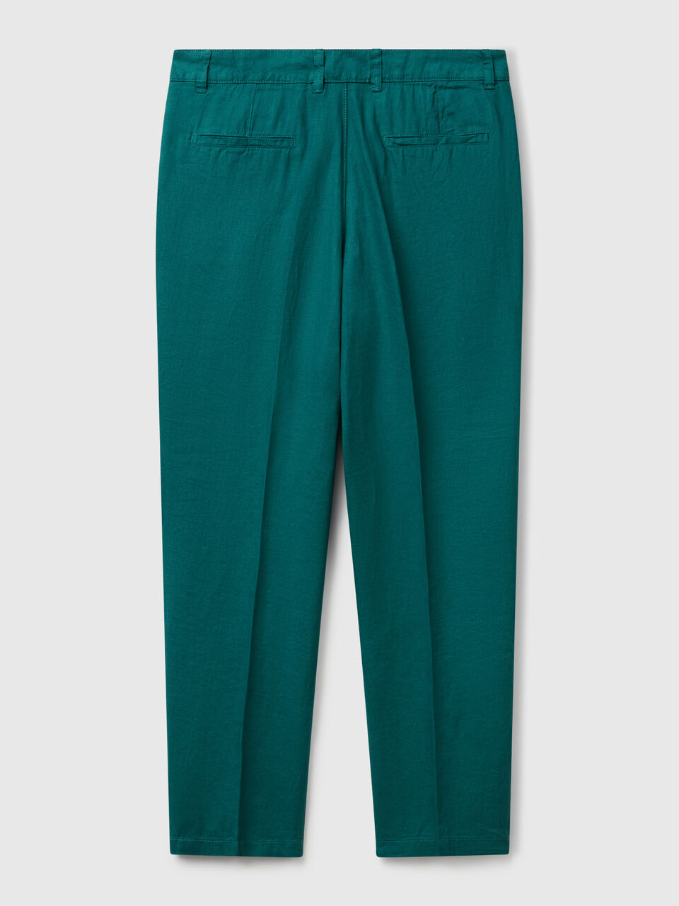 TROUSERS Homme image number 2