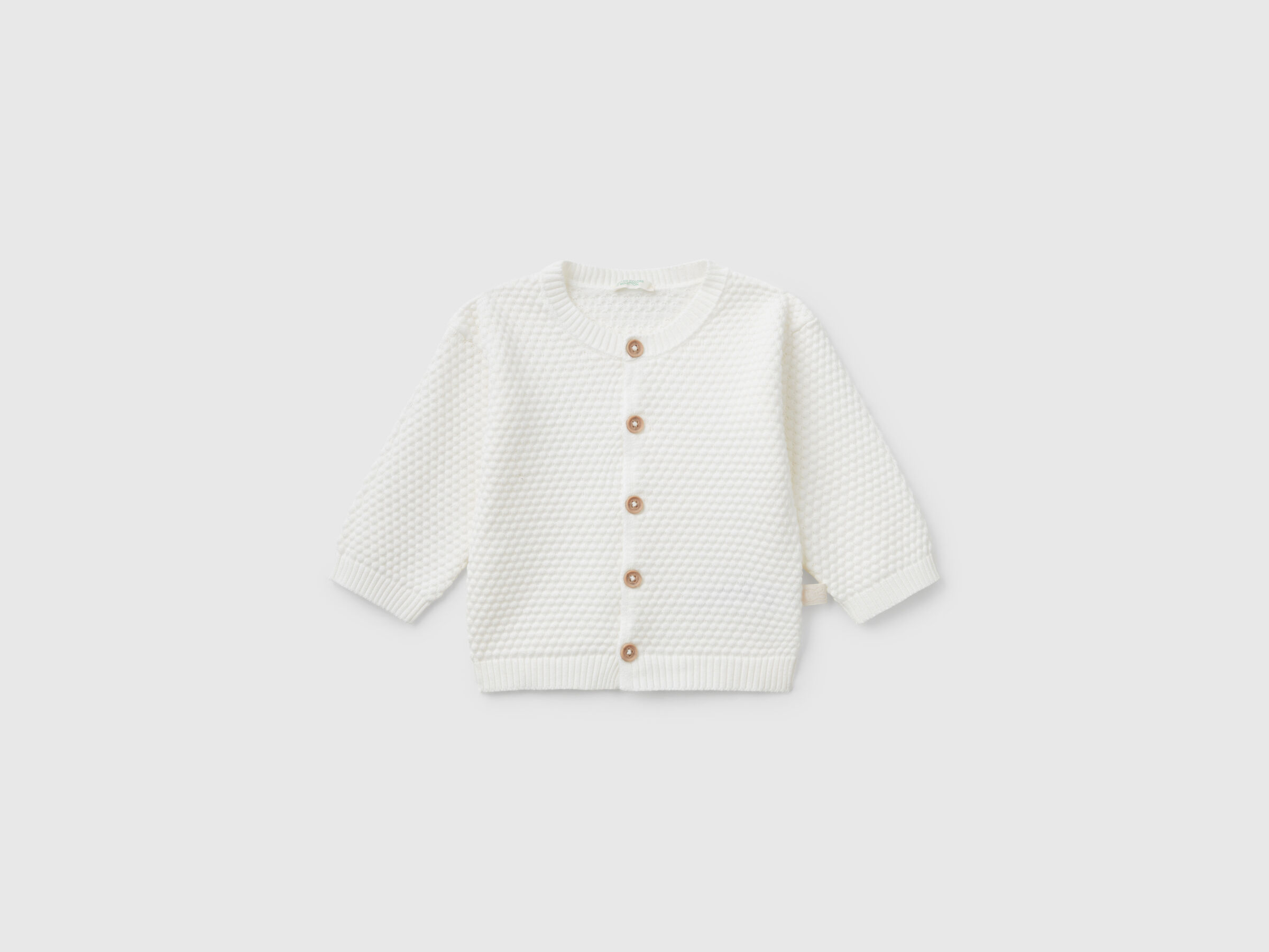 L/S SWEATER Naissancede image number 0