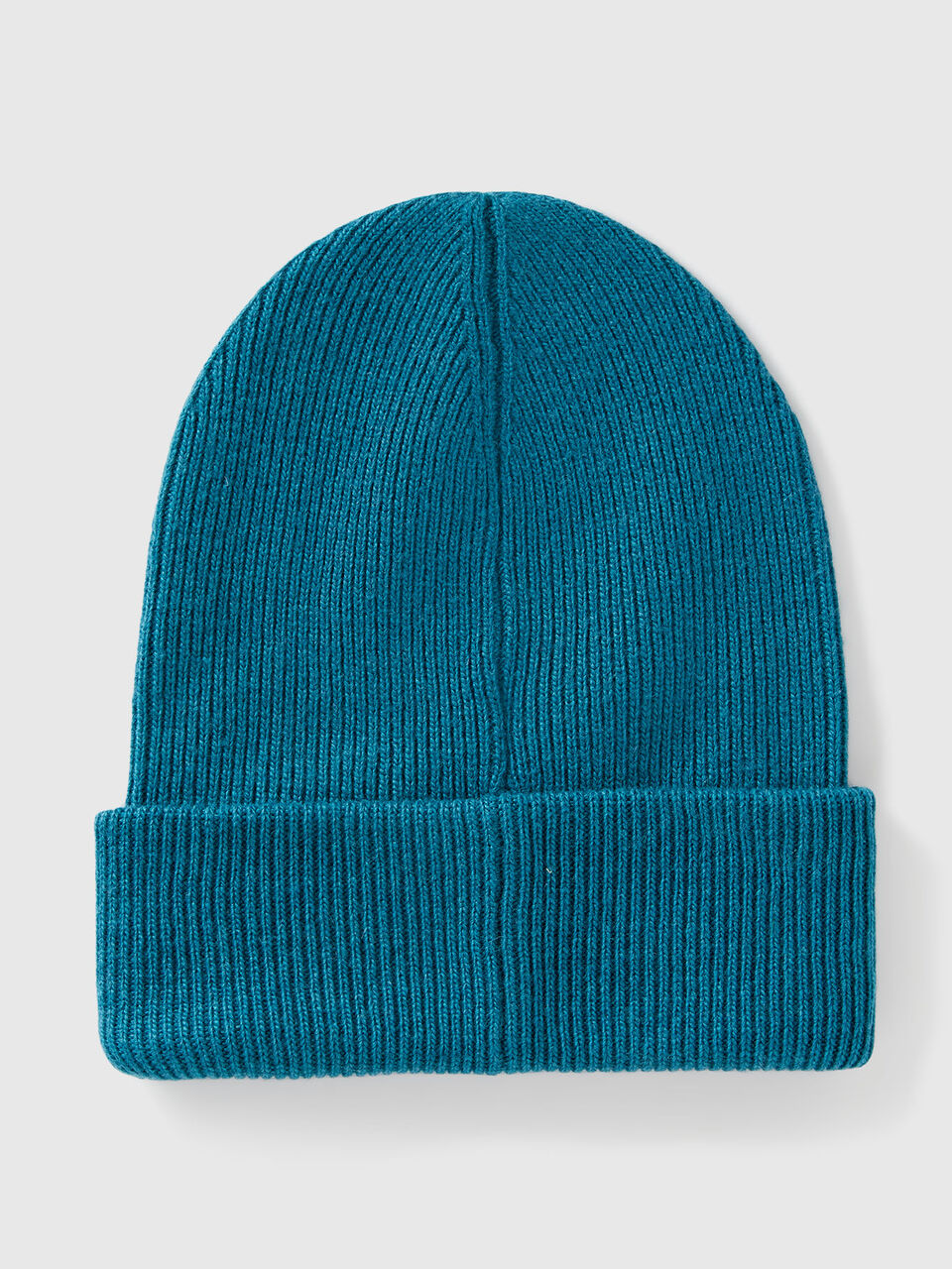 KNITTED - HAT Garçon image number null