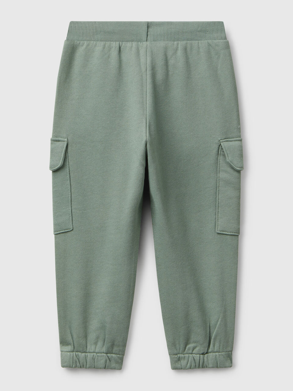 TROUSERS Garçon image number 2