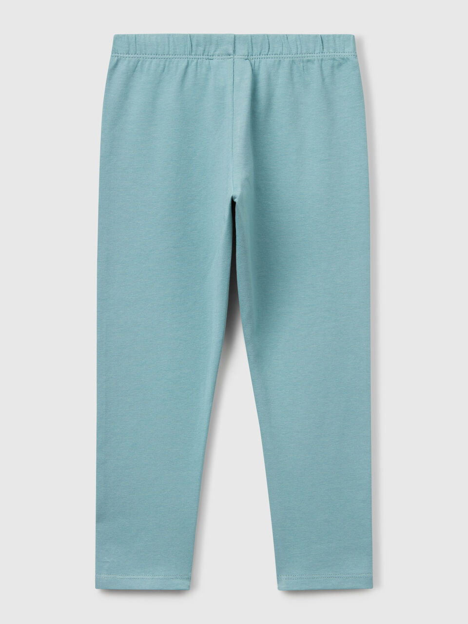 LEGGINGS Filles image number 2