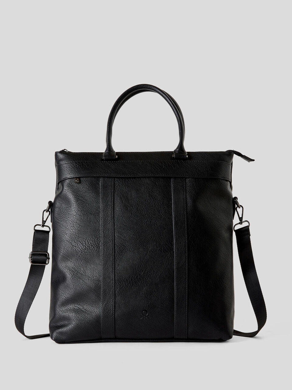 Sac de bureau avec poche pour ordinateur portable image number 1