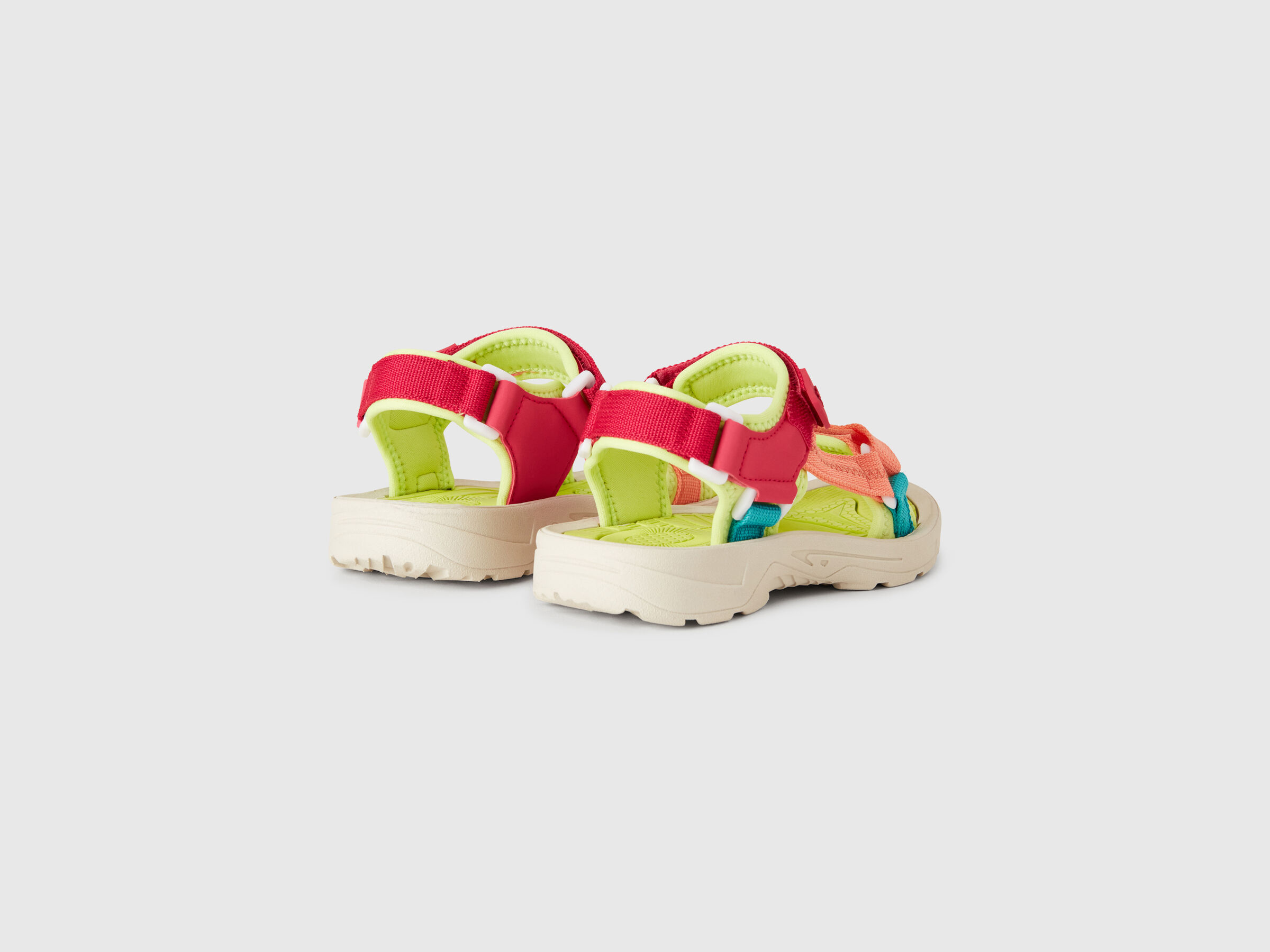 SANDAL Garçon image number 2