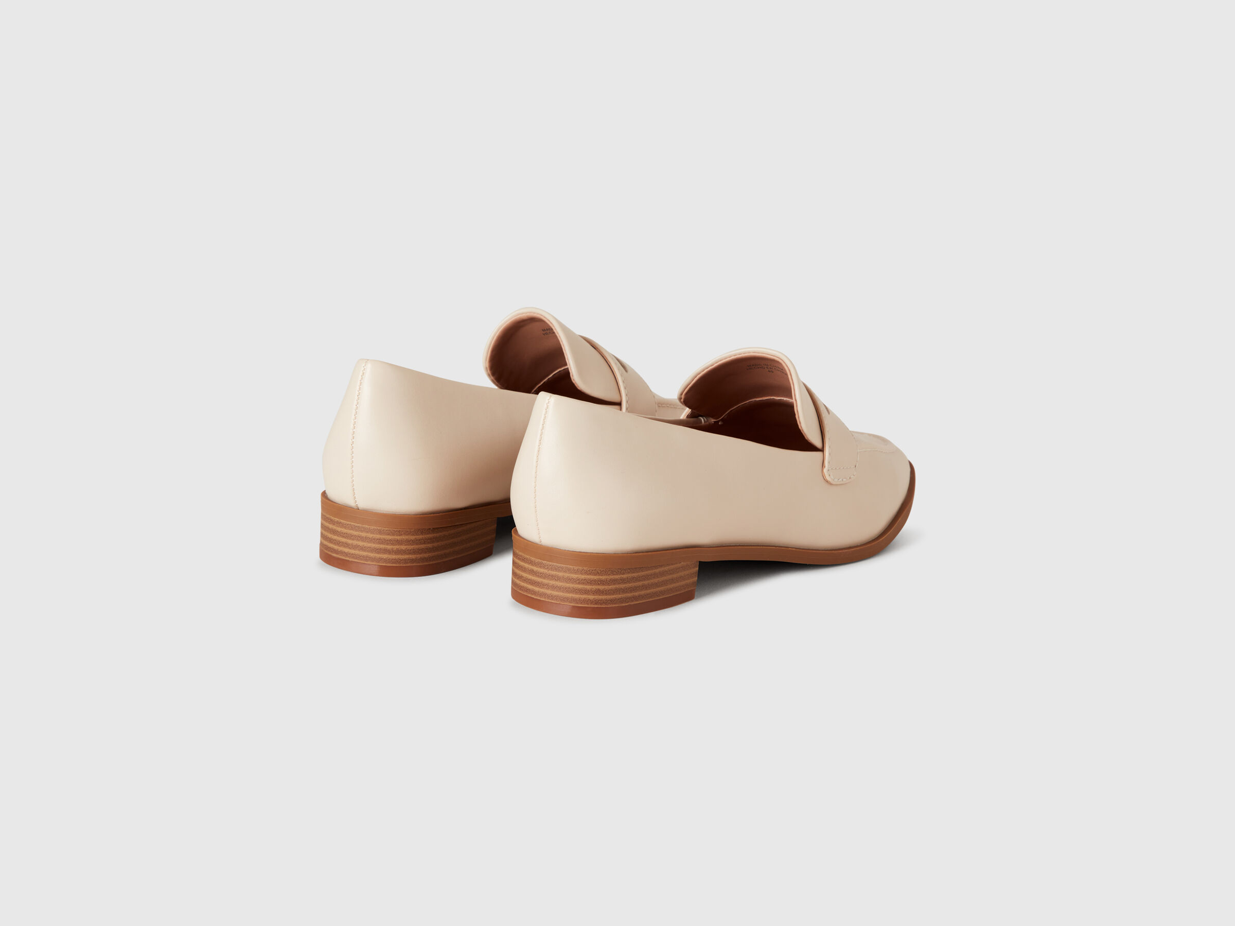 MOCASSIN Femme image number 2