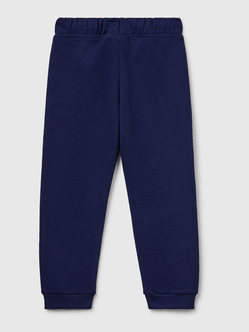 TROUSERS Filles image number 2