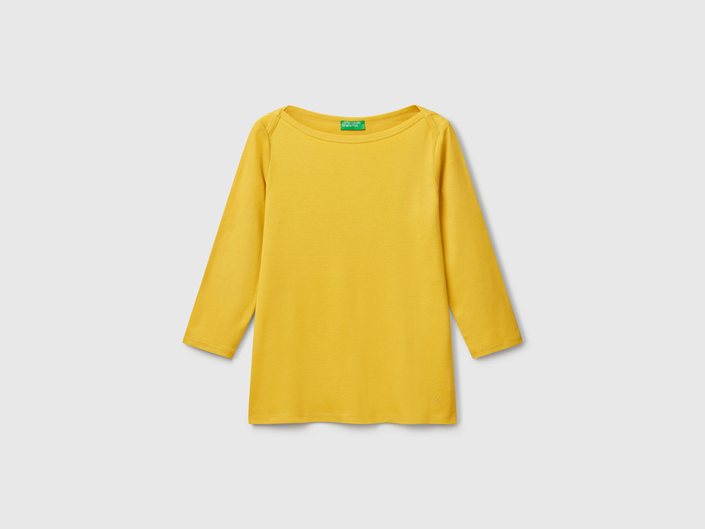 SWEATER L/S Femme image number 2