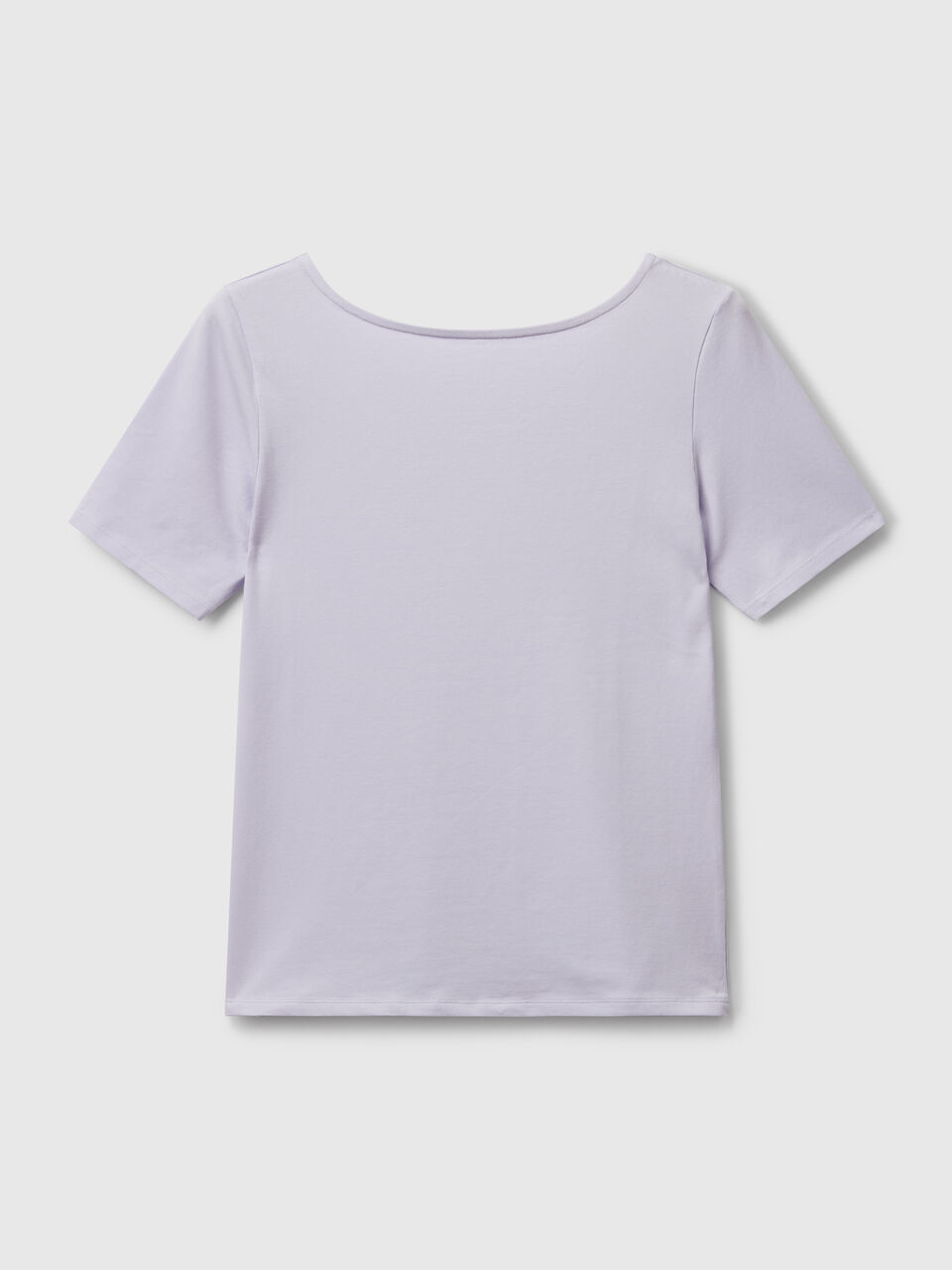T-SHIRT Femme image number 1