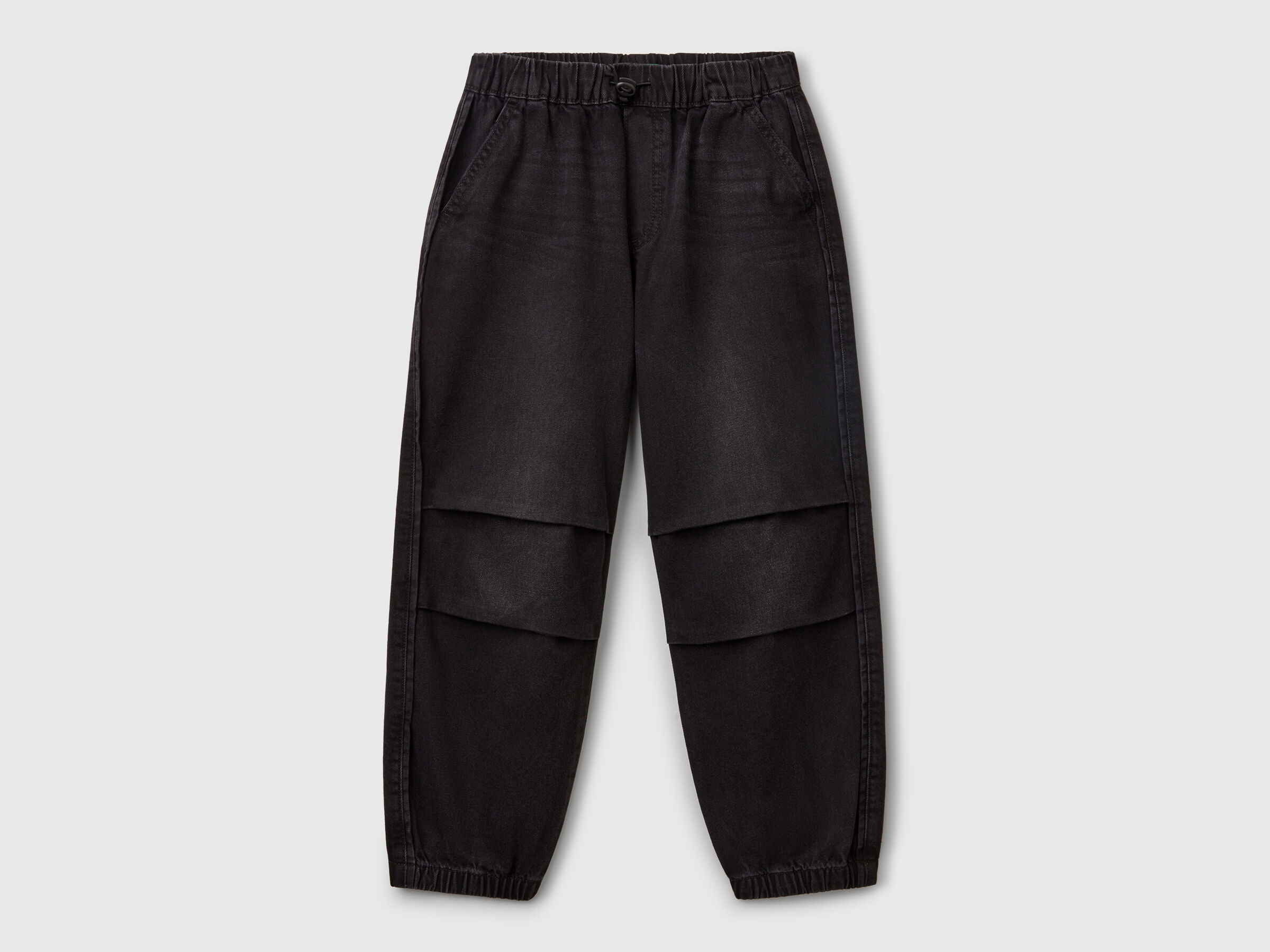TROUSERS Garçon image number 0