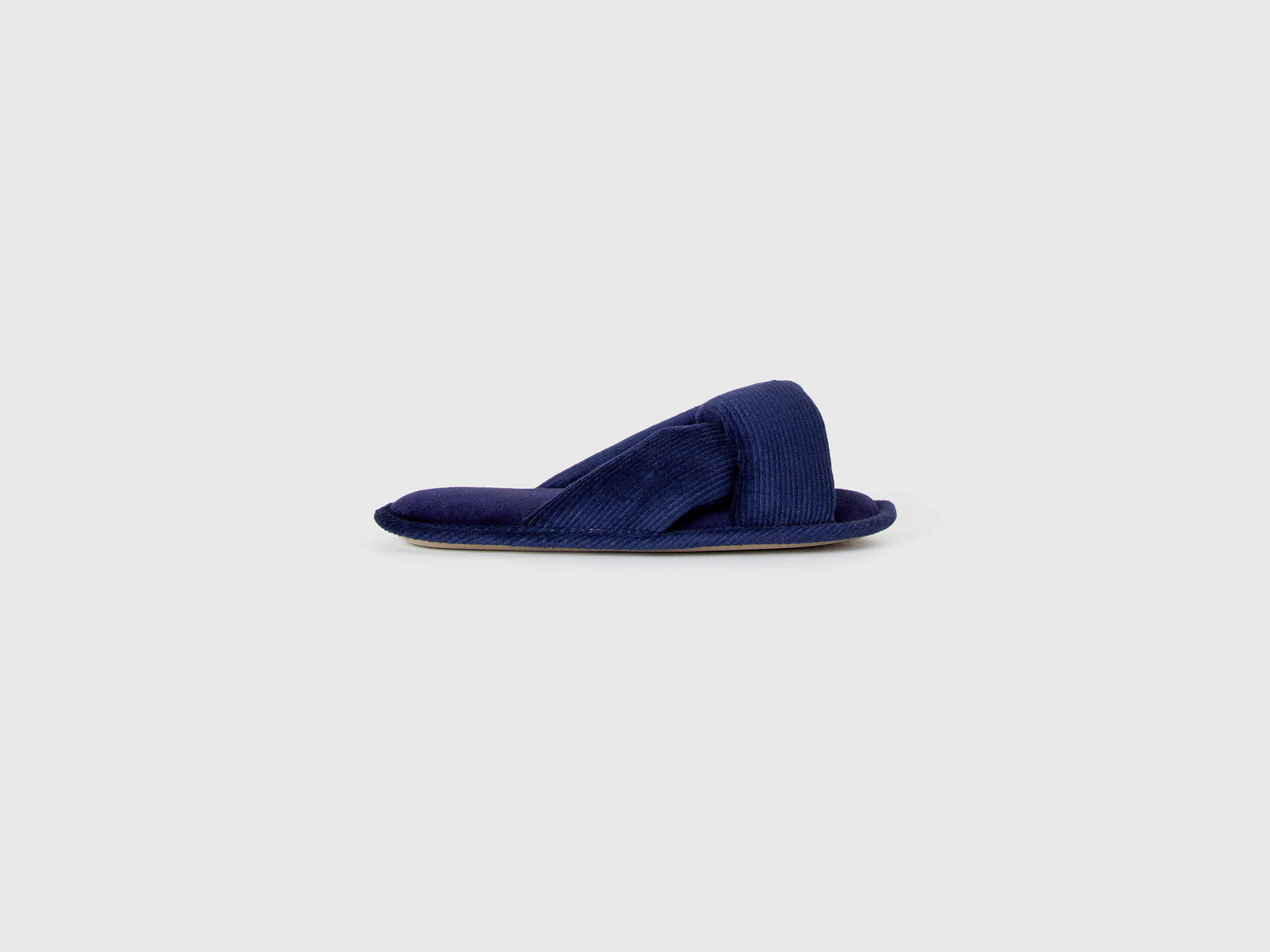 Benetton chaussures femme online