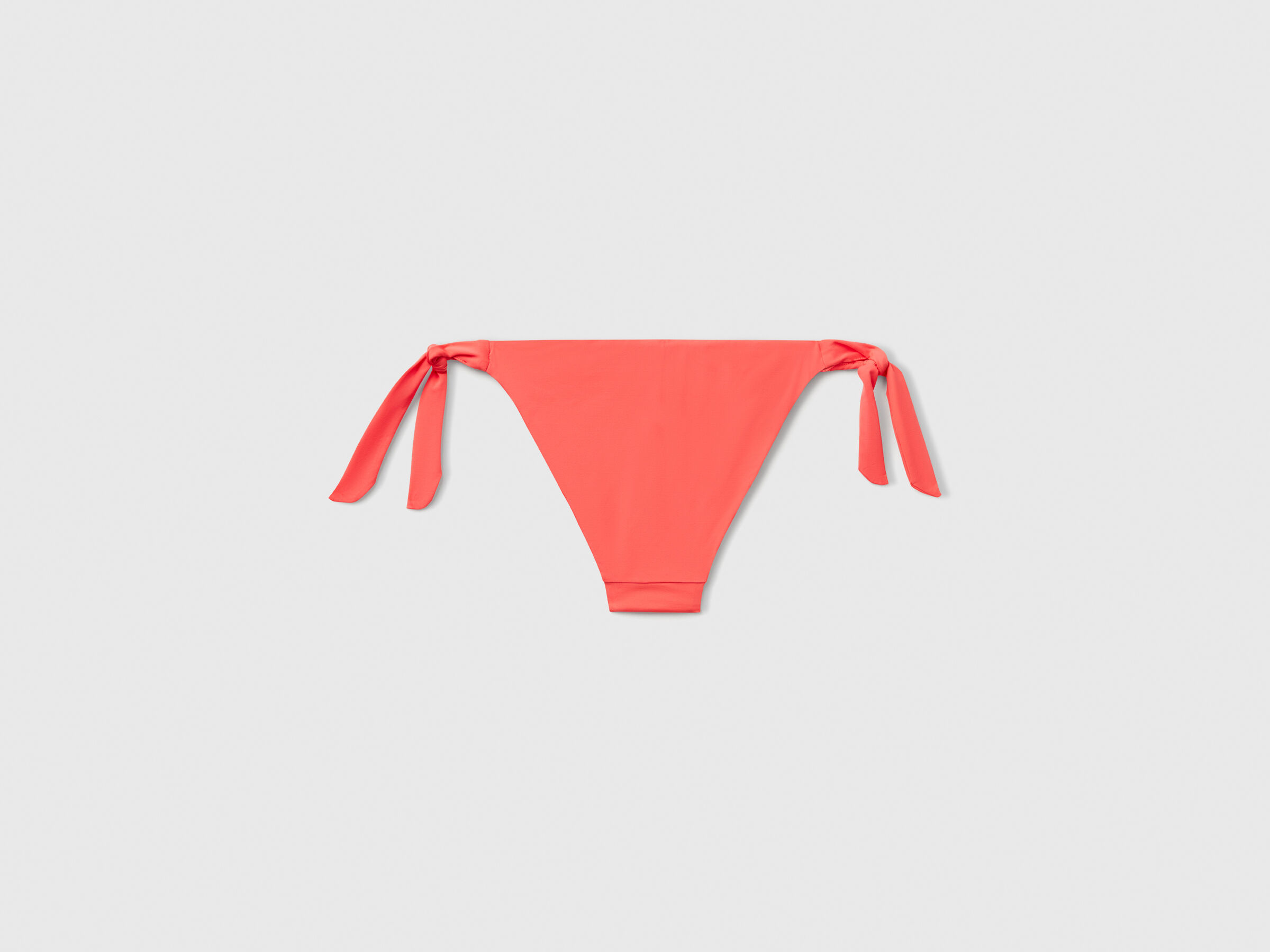SWIMMING BRIEFS Femme image number 3