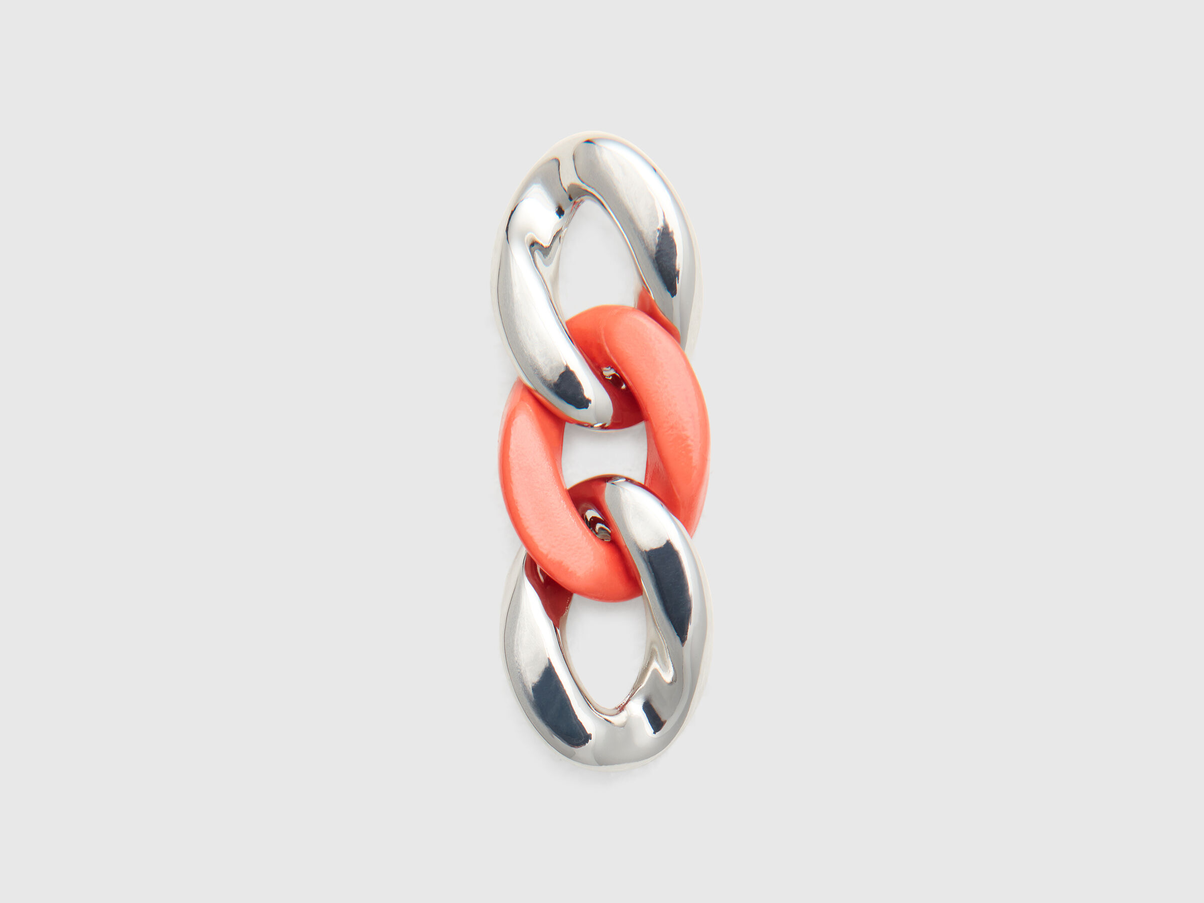 EARRINGS Femme image number 0