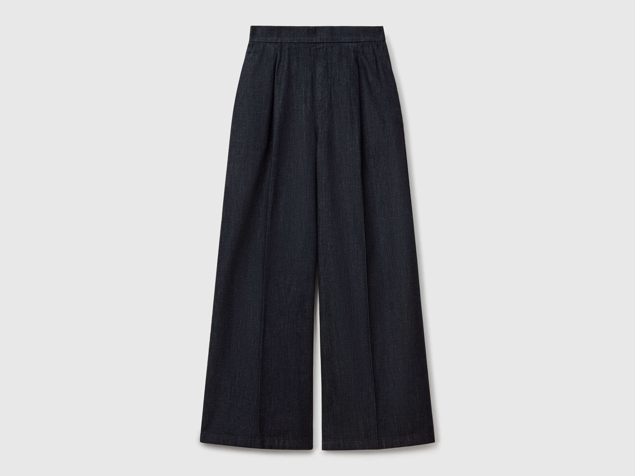 TROUSERS Femme image number 3