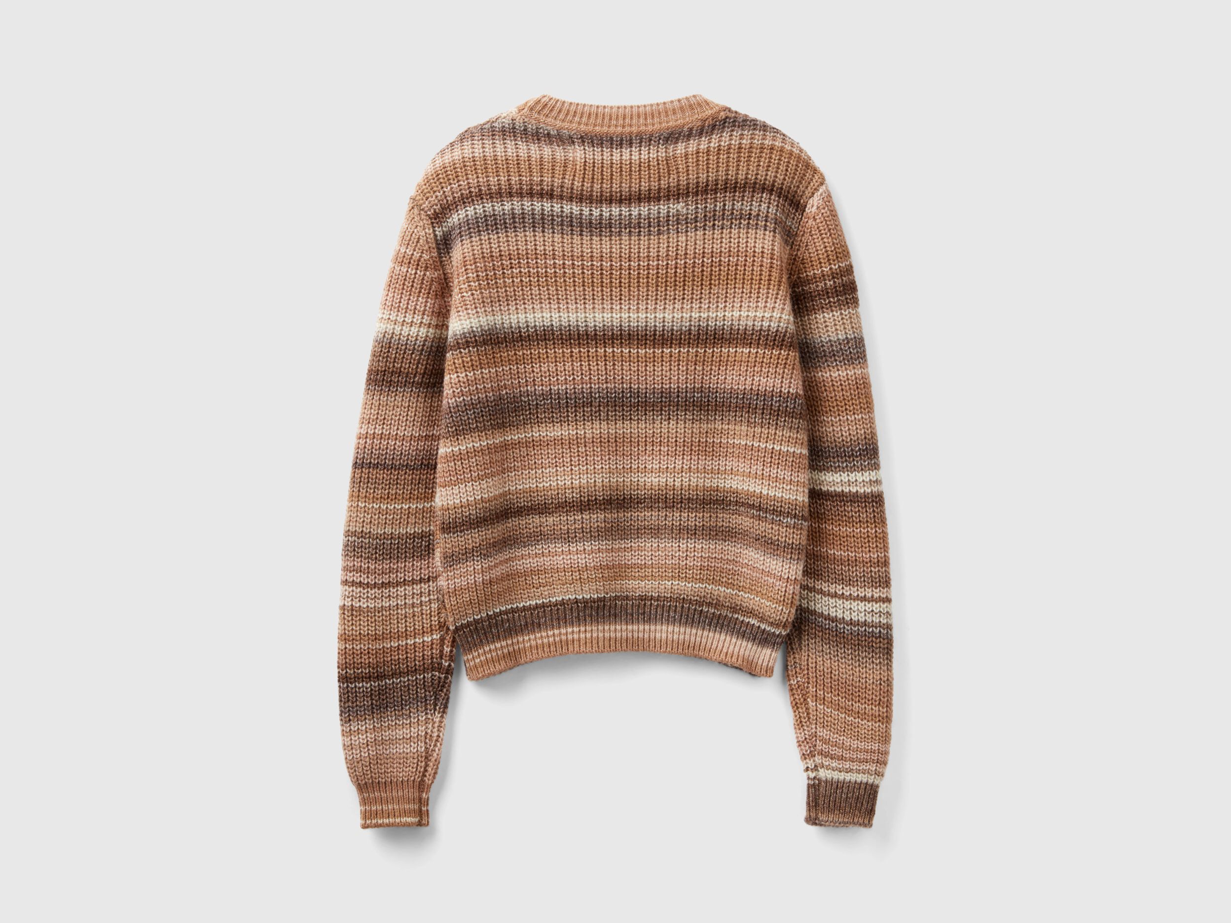 Maglioni cheap donna benetton