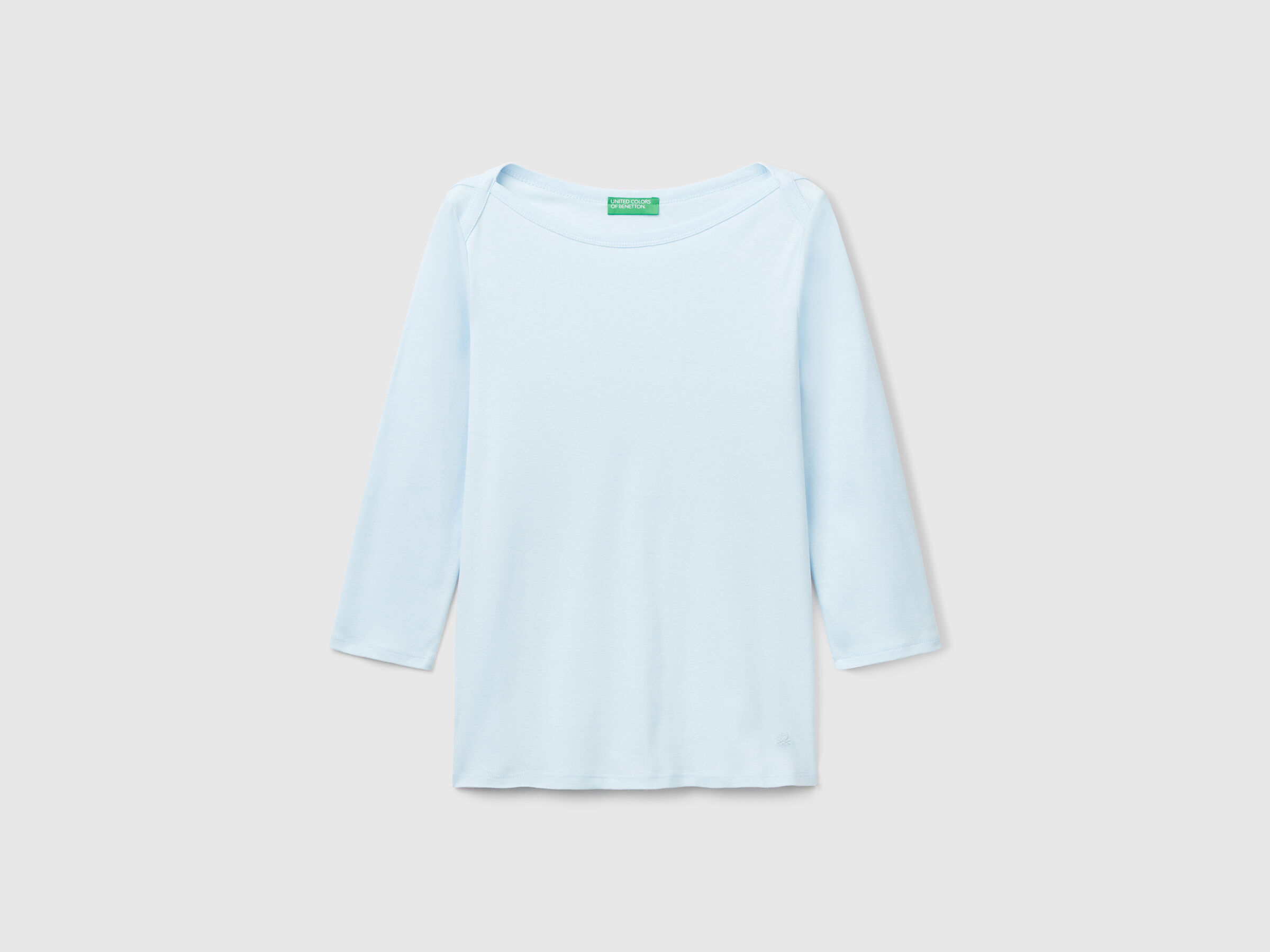 SWEATER L/S Femme image number 2